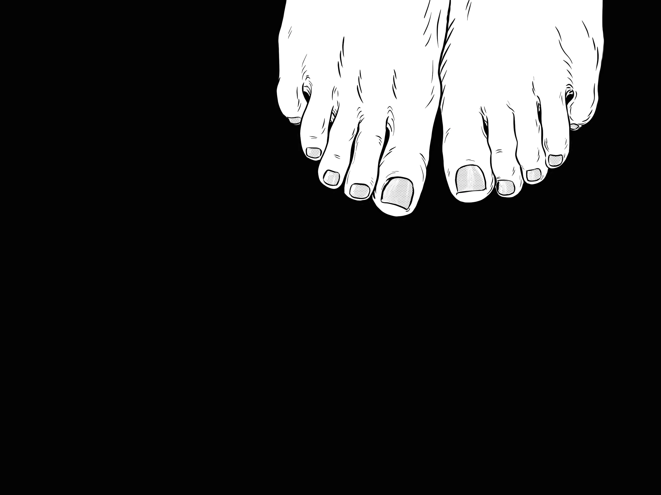 feet0