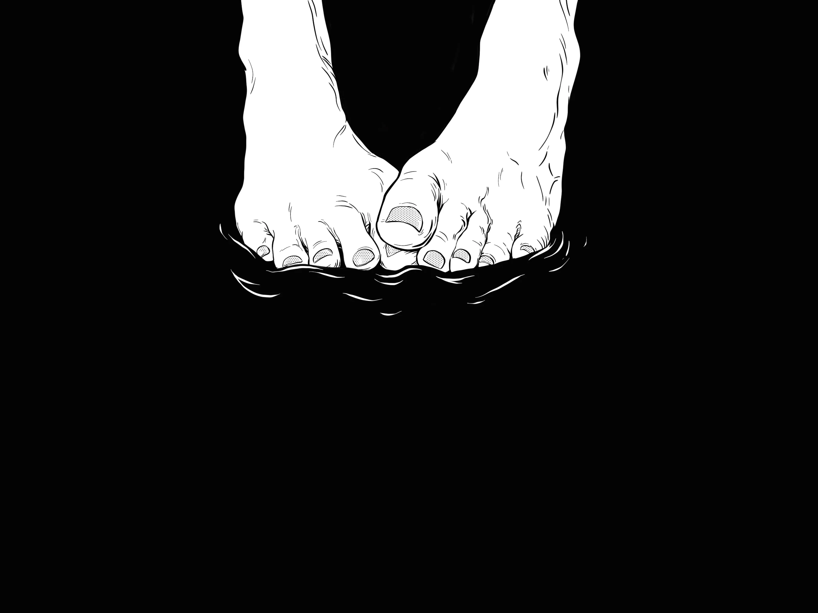 feet1