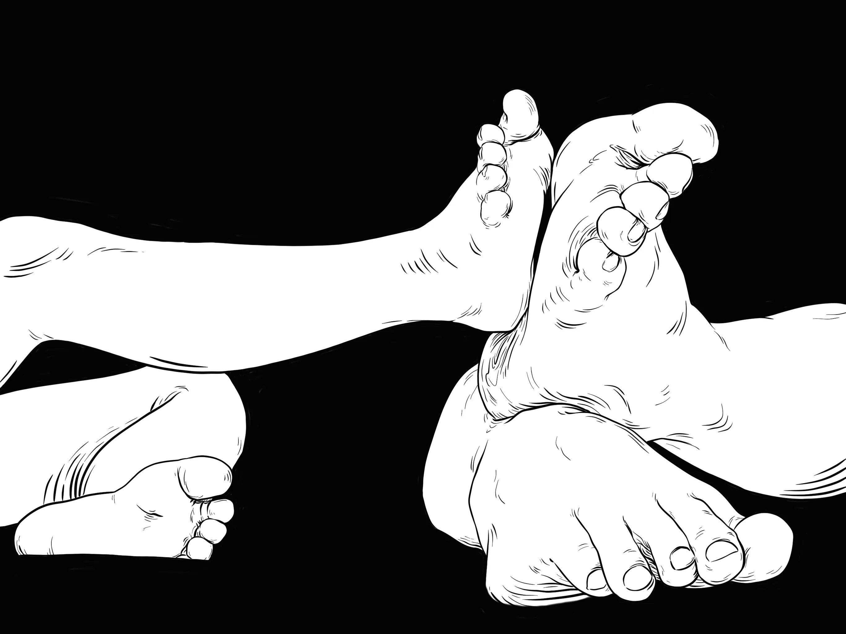 feet3