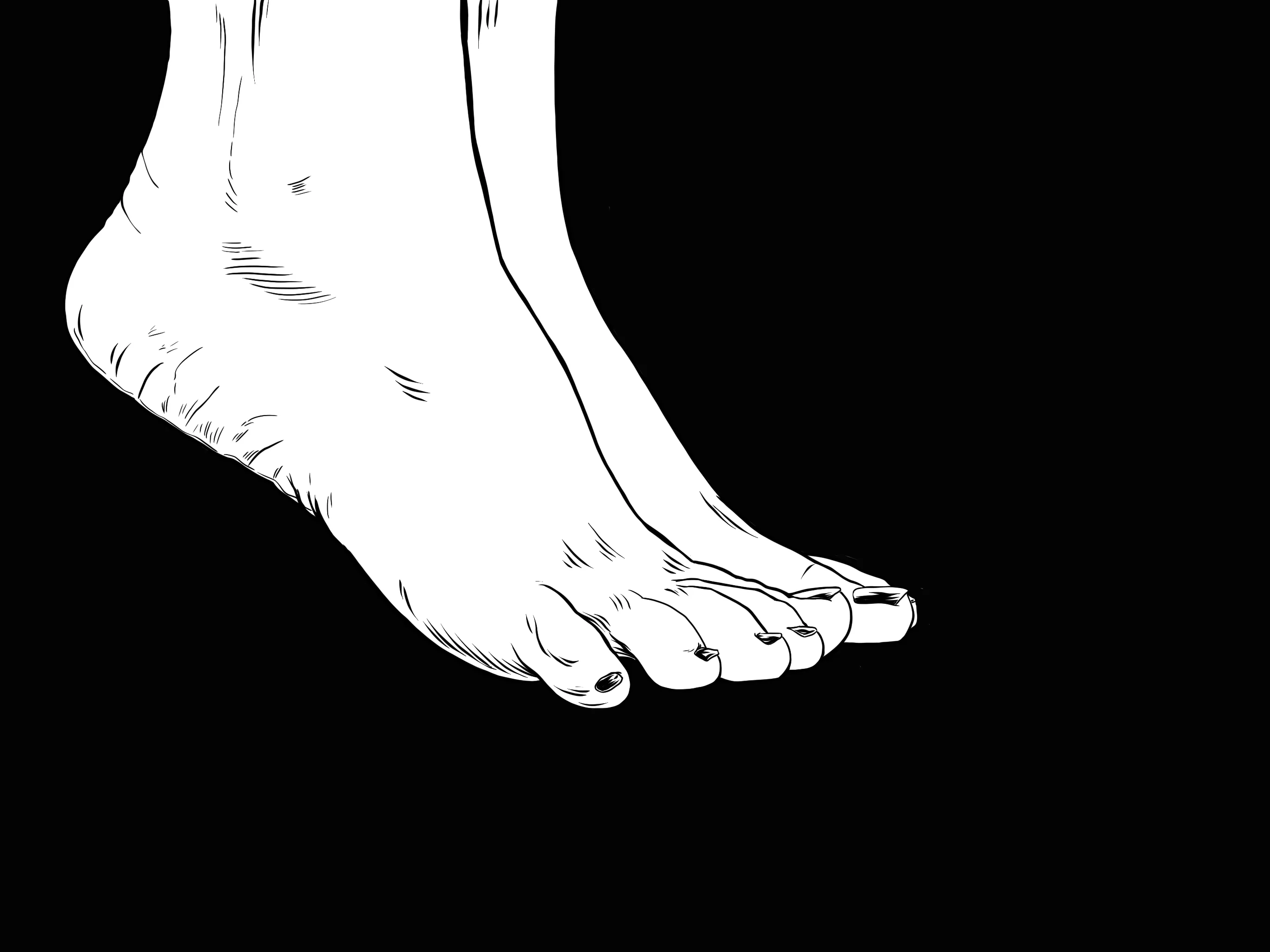 feet5