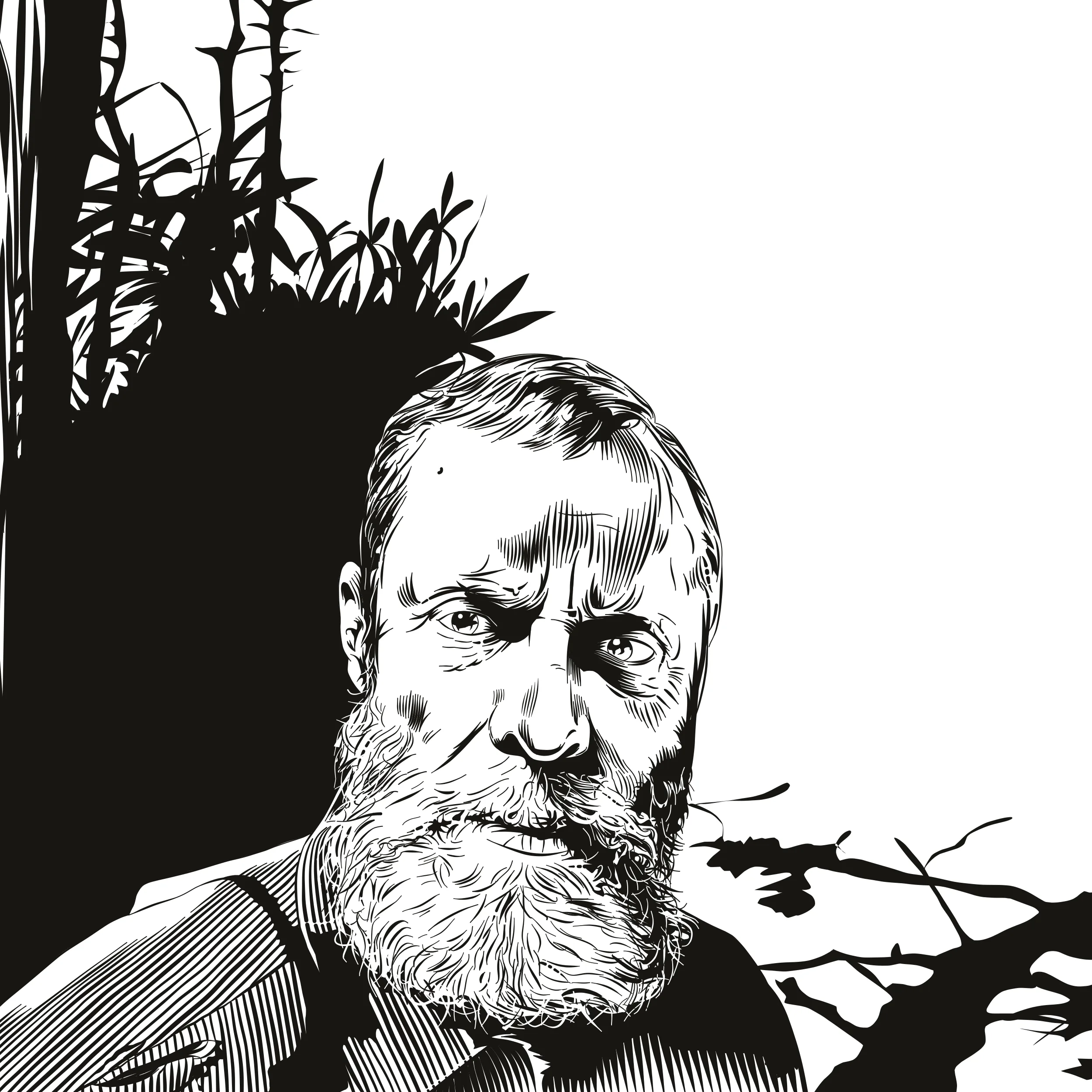 Edwin Dickinson
