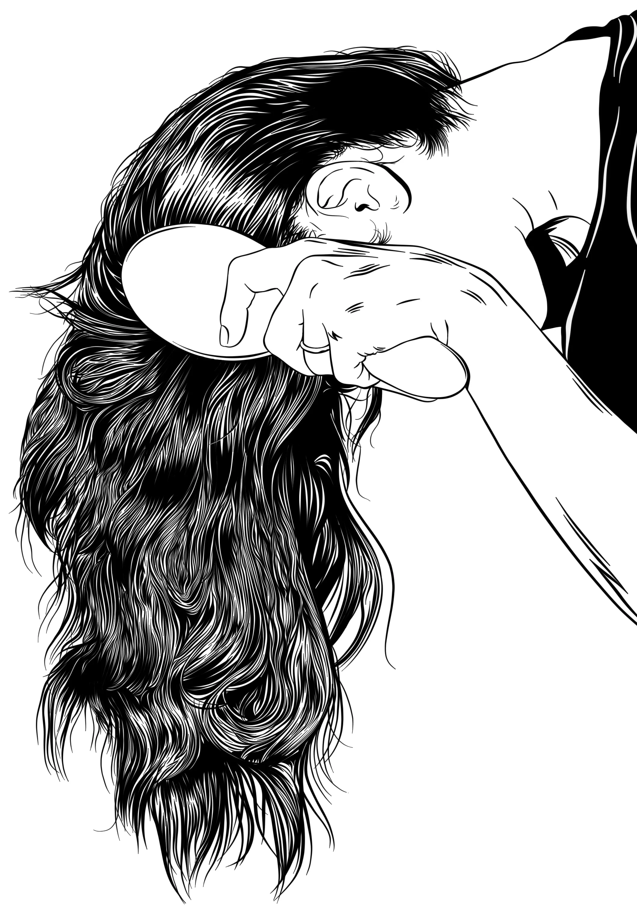 hair-72dpi-tm