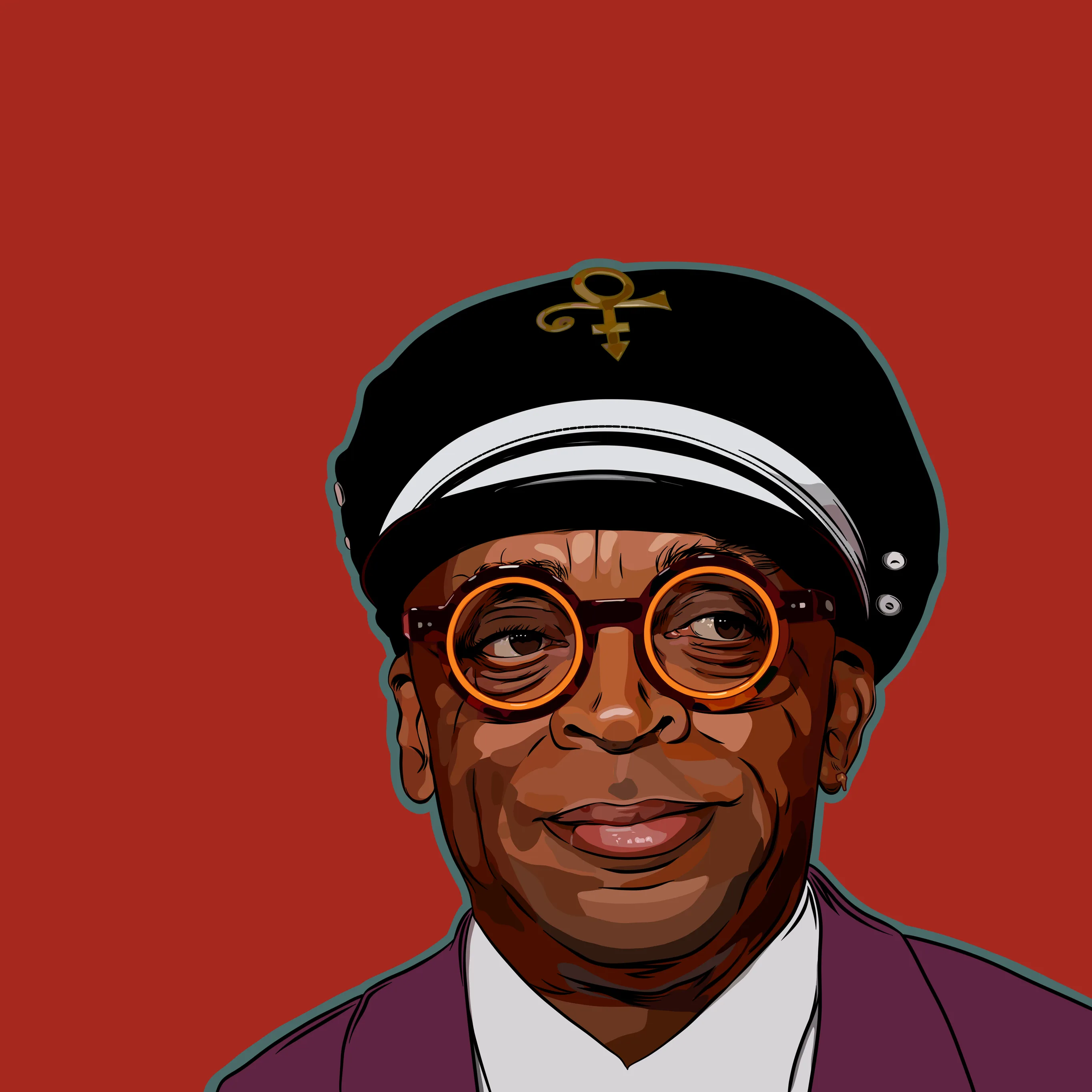 Spike Lee