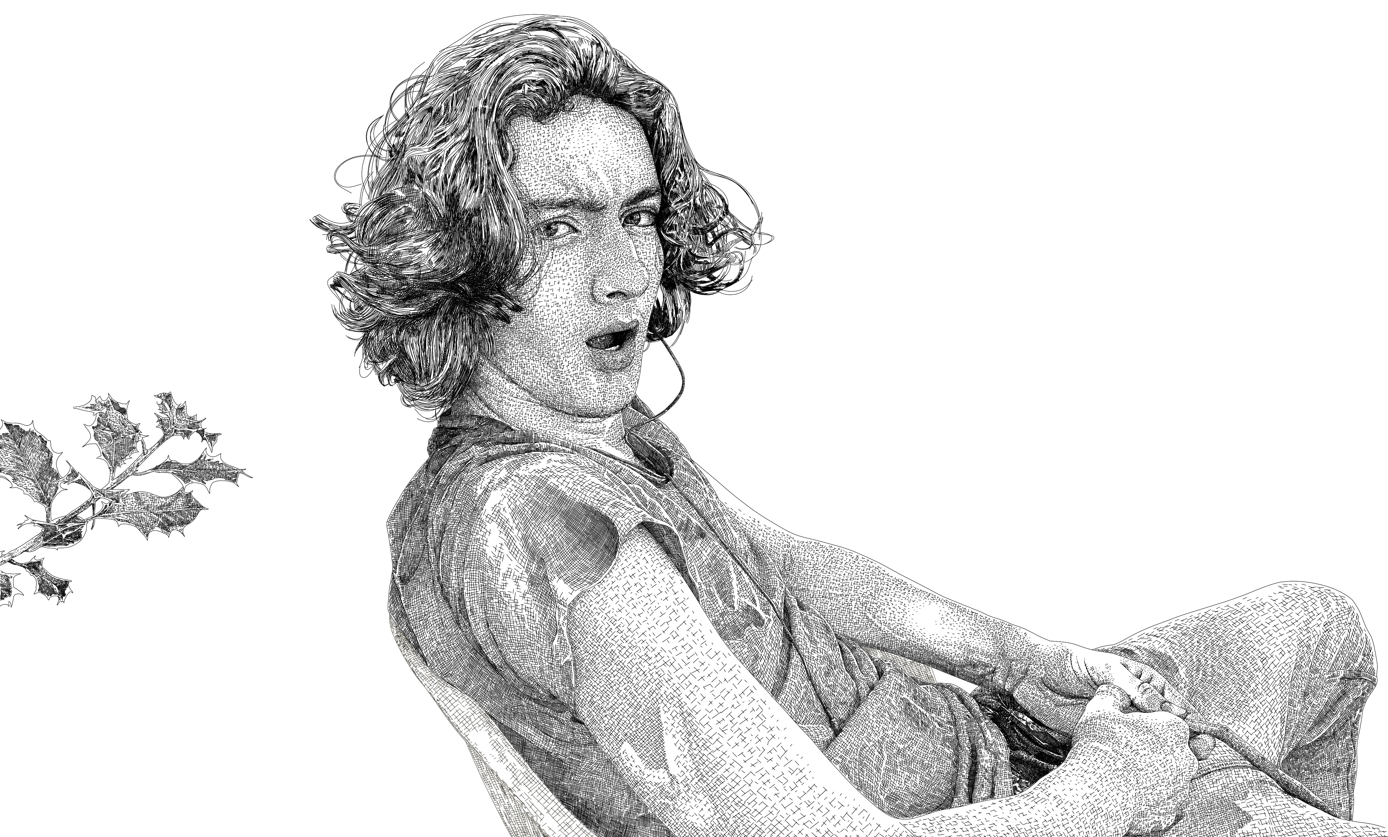 FRG-000037
