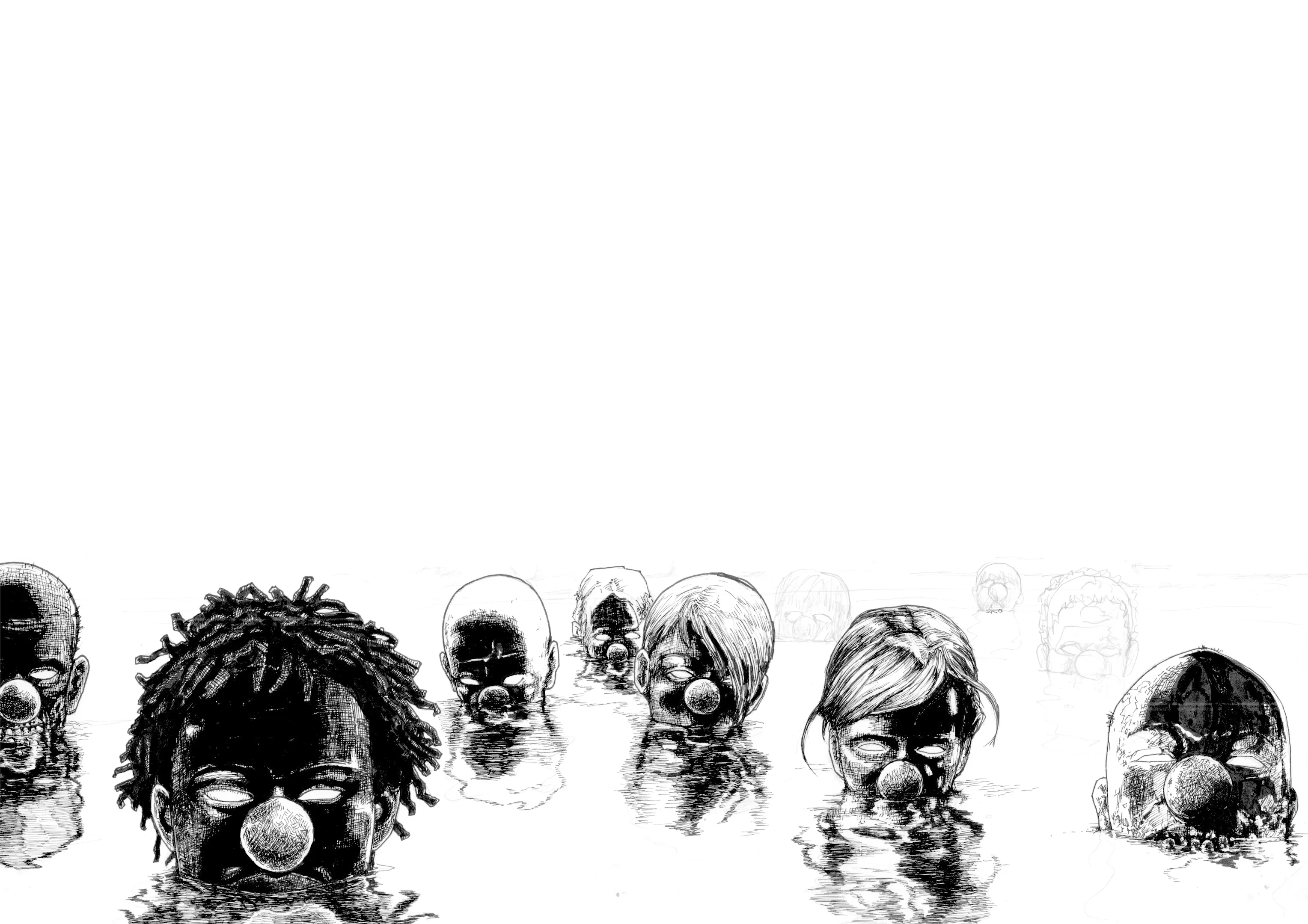 suoerzombies