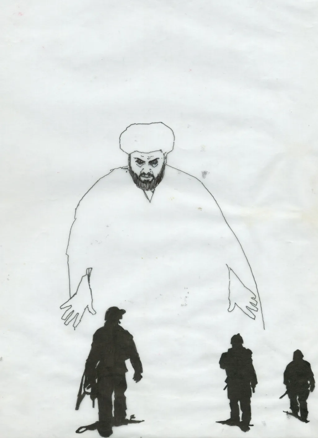 irak1