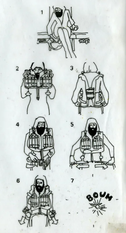 safety-instructions