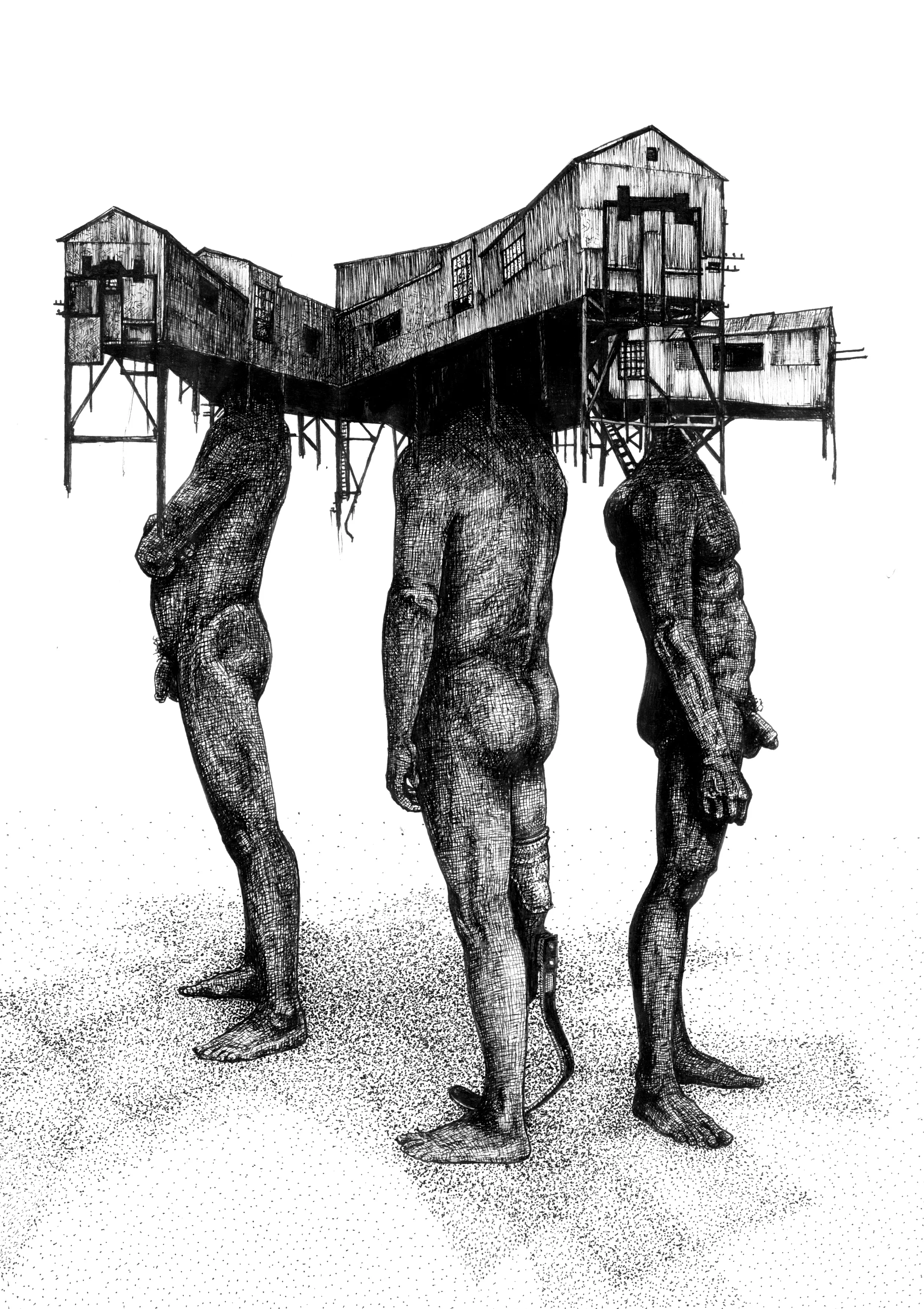 FRG-000022