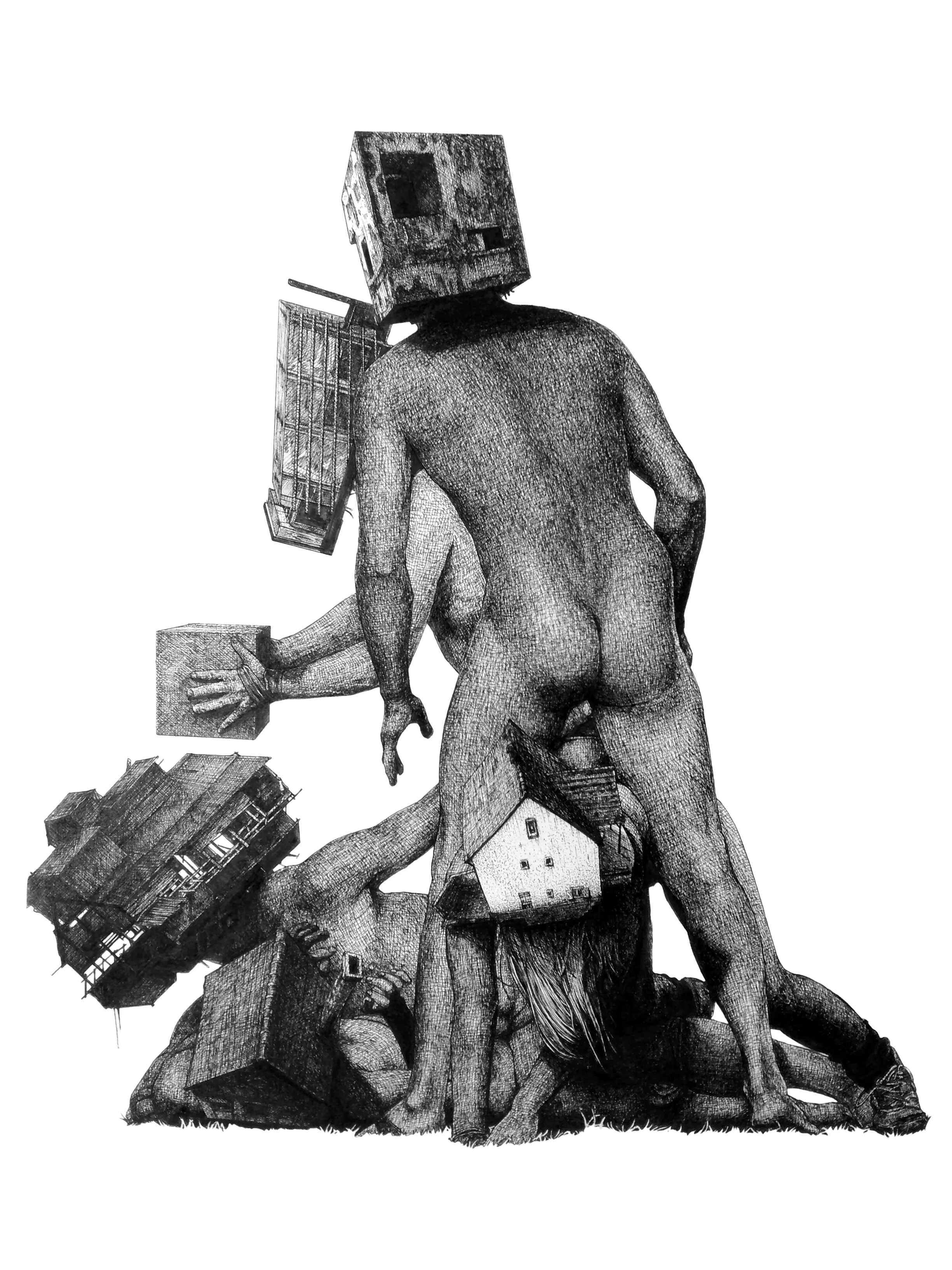 FRG-000987