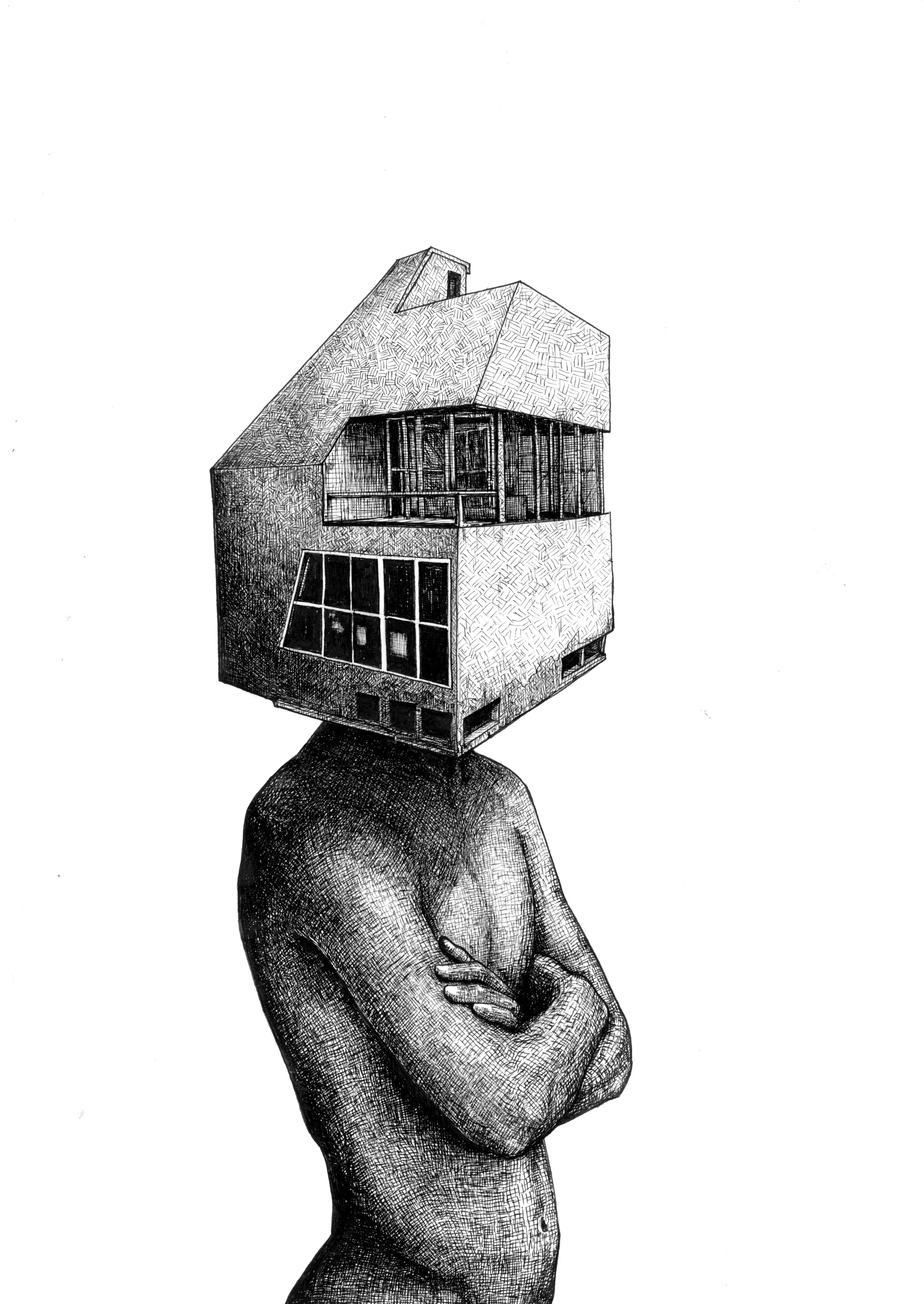 FRG-000017