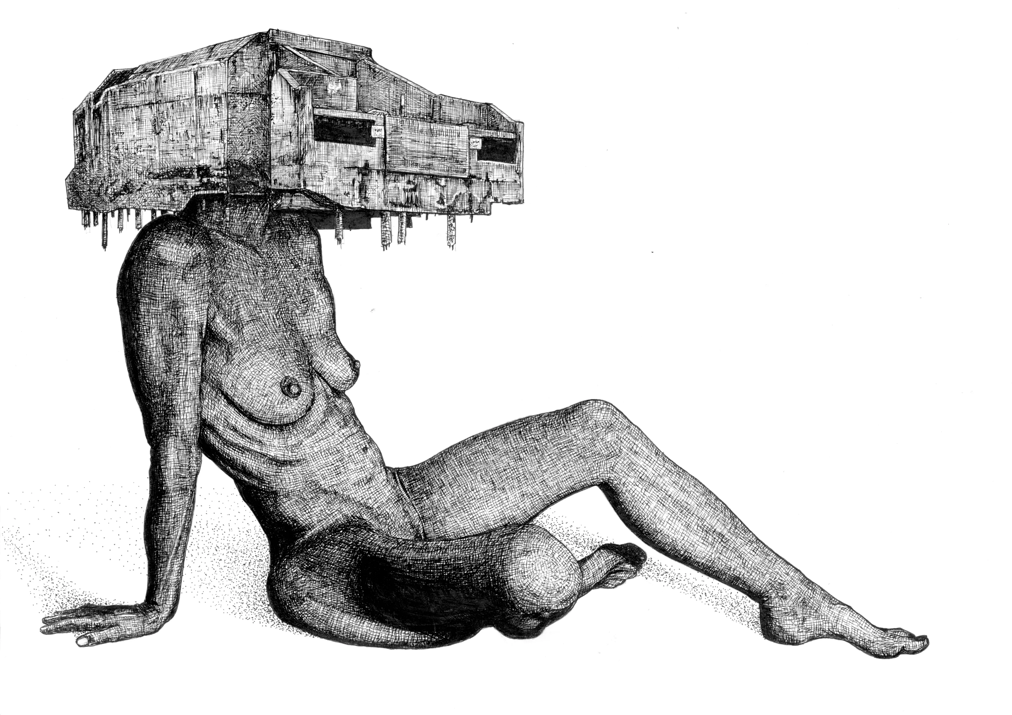 FRG-000019