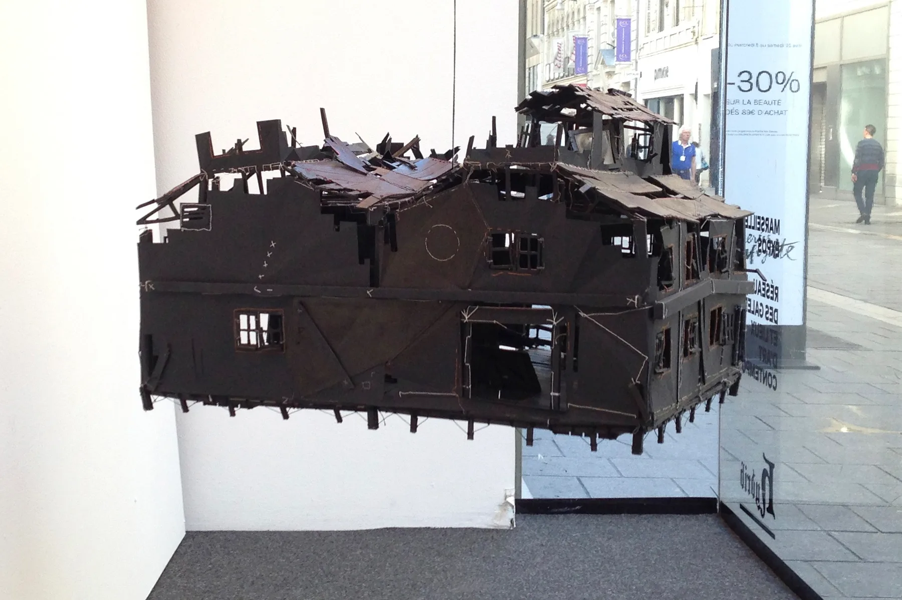 FRG-001023