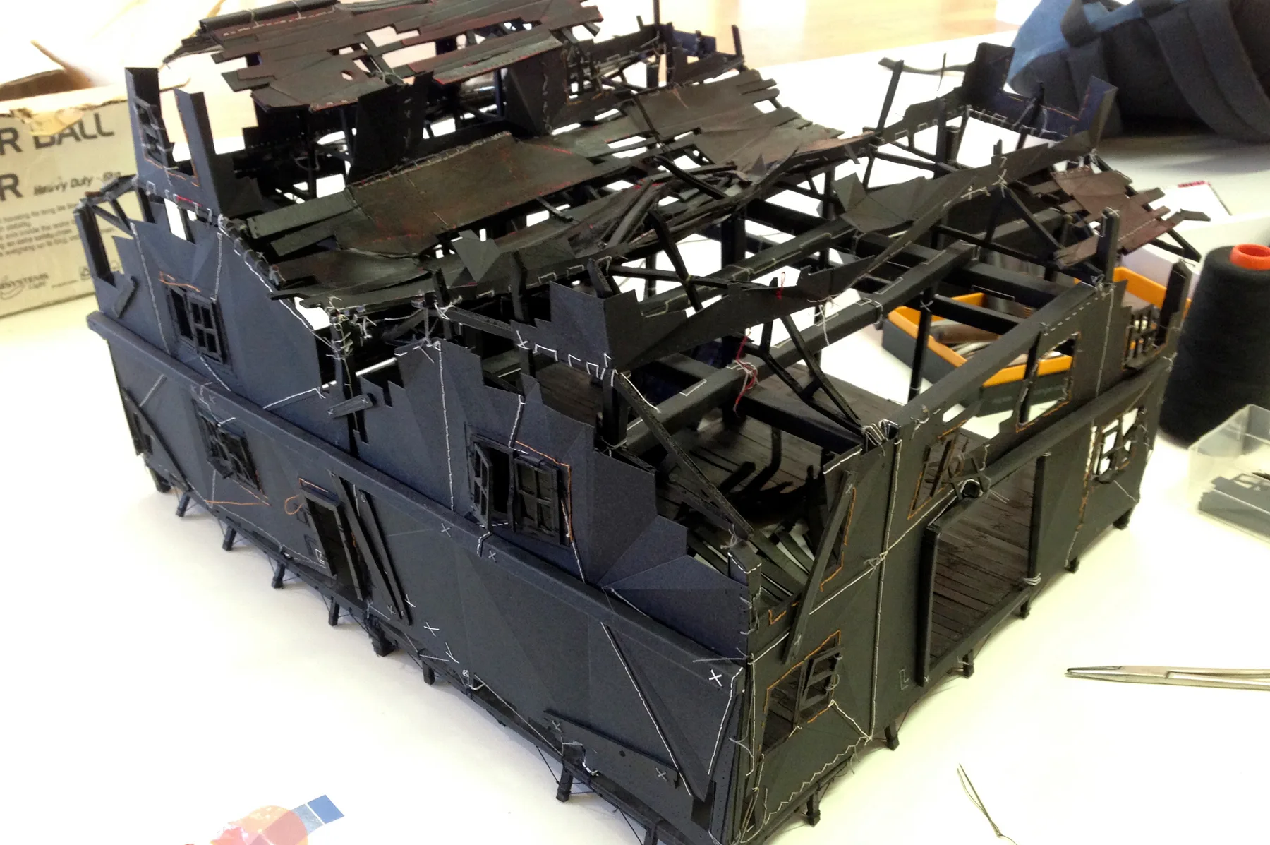 FRG-001020