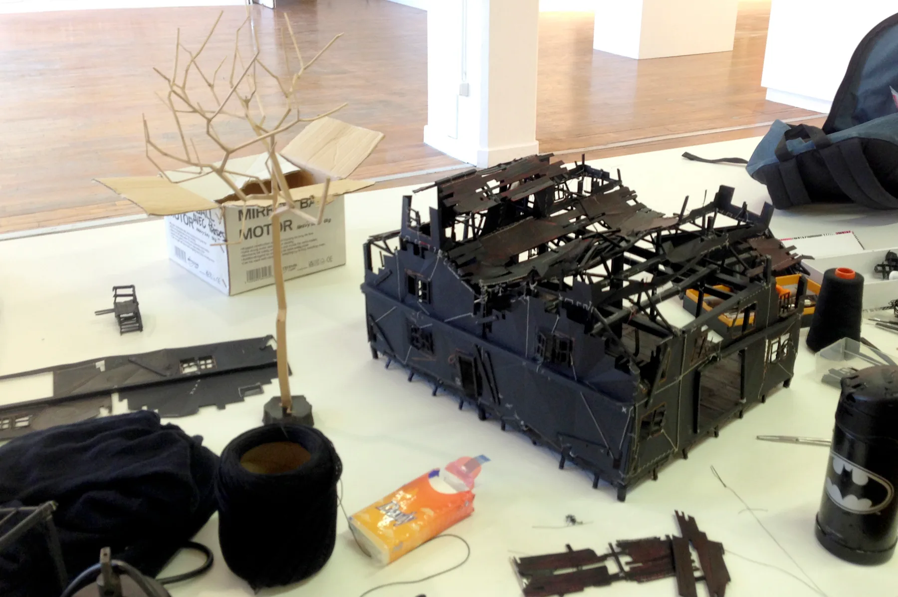 FRG-001026