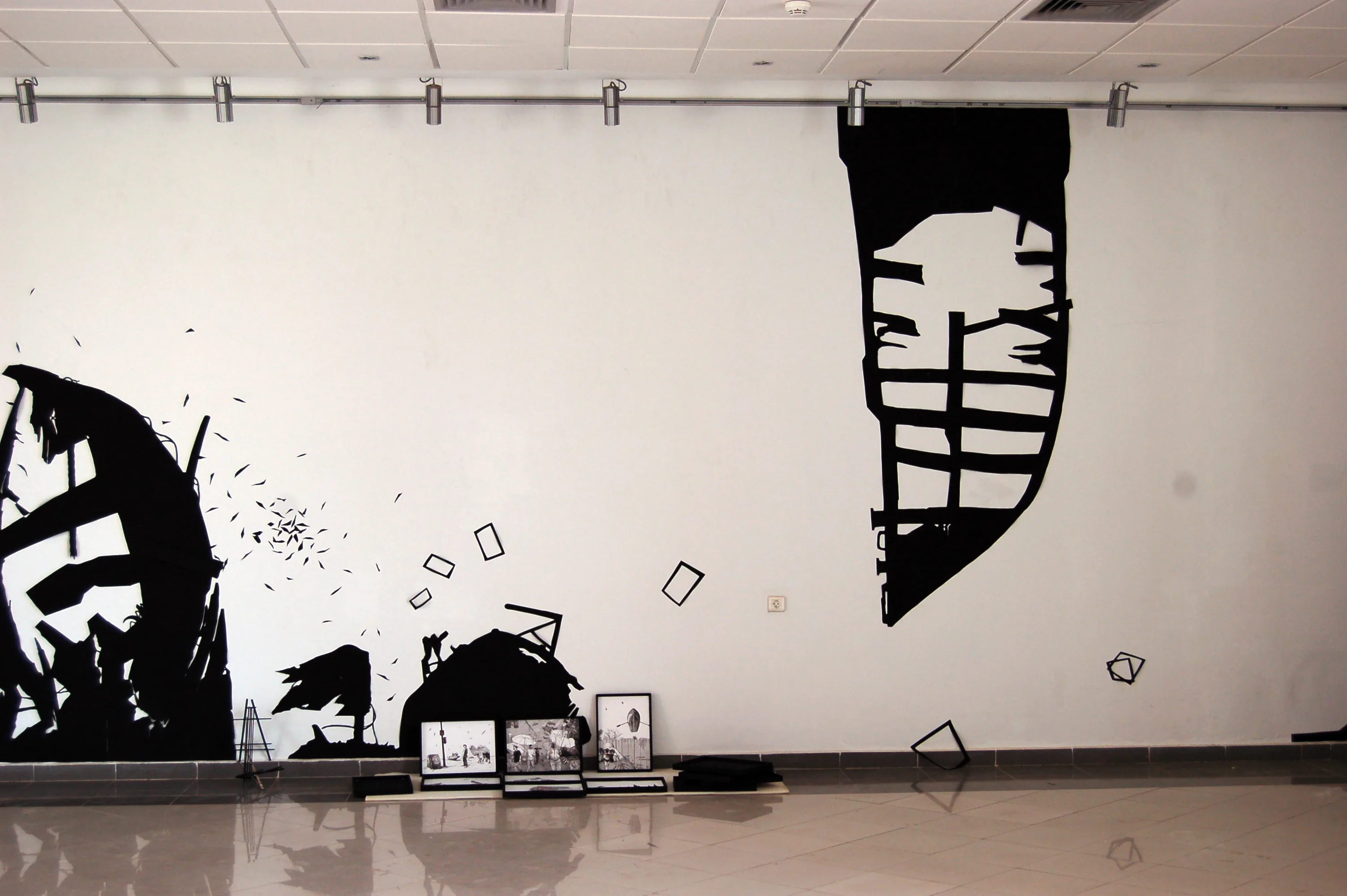 FRG-000894