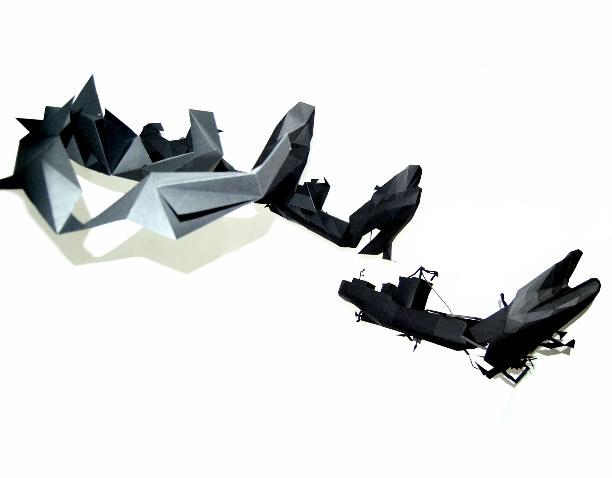 FRG-000088