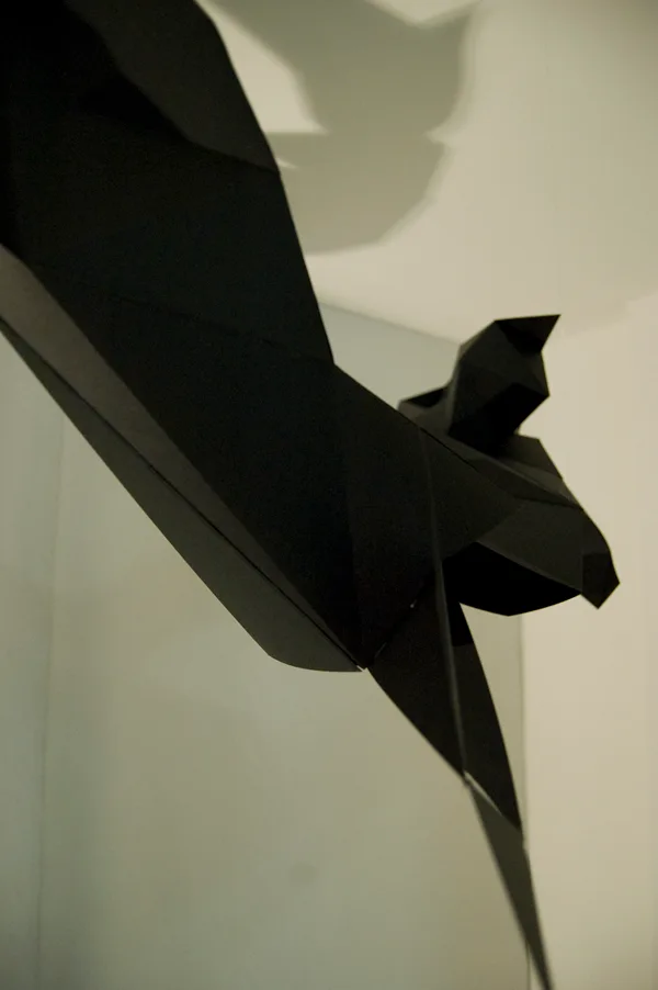 FRG-000333
