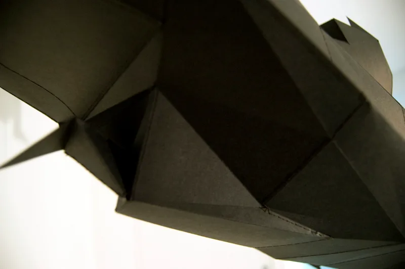 FRG-000334