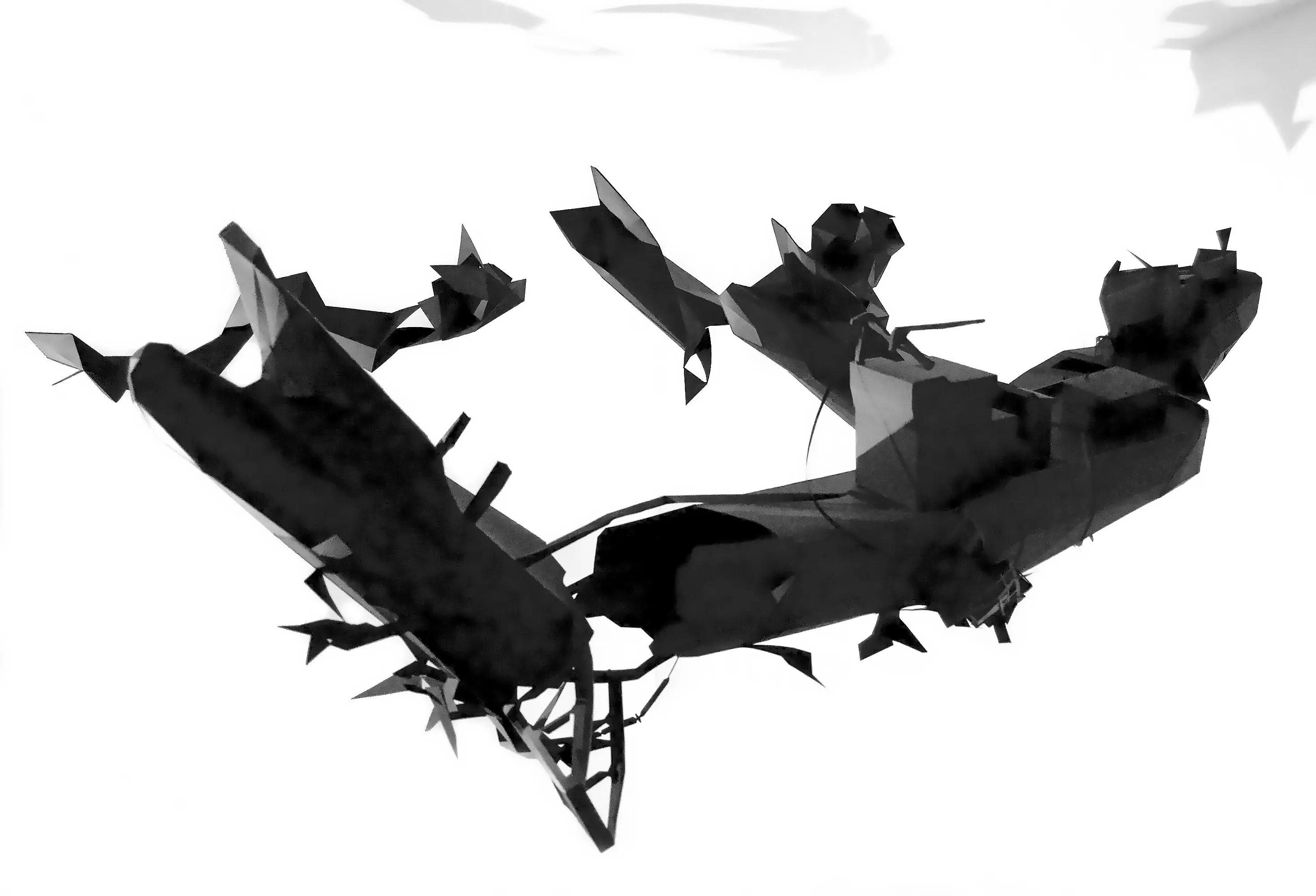 FRG-000827