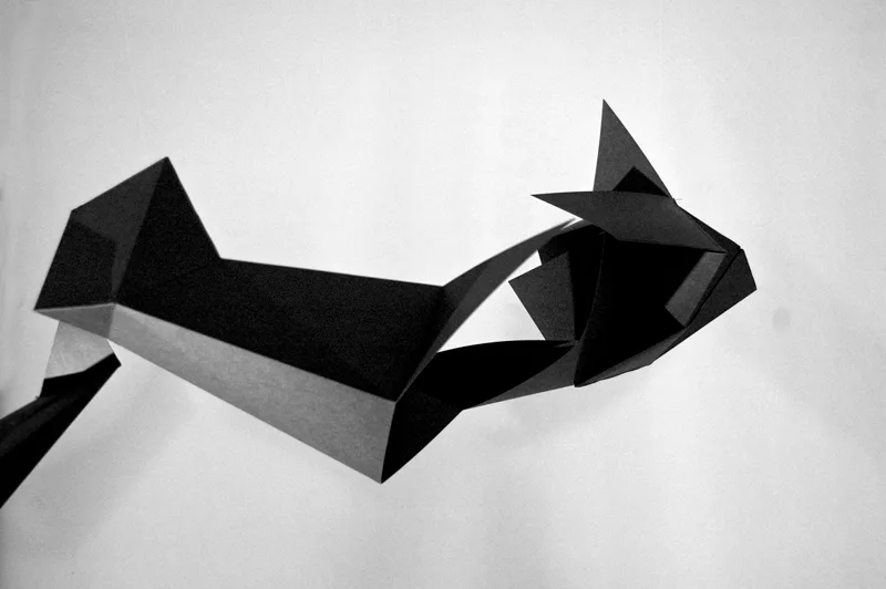 FRG-000332