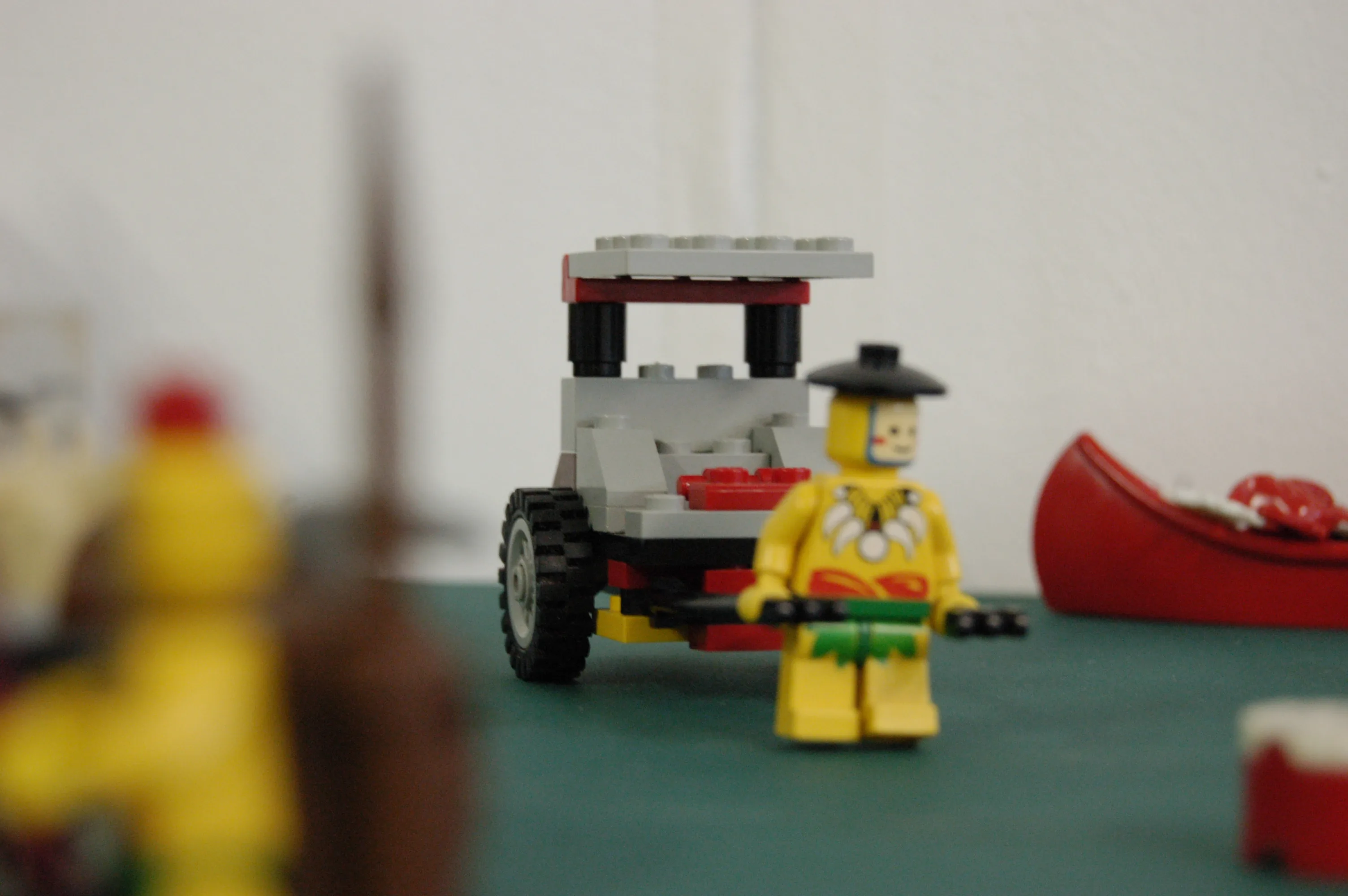touristes-1492-1