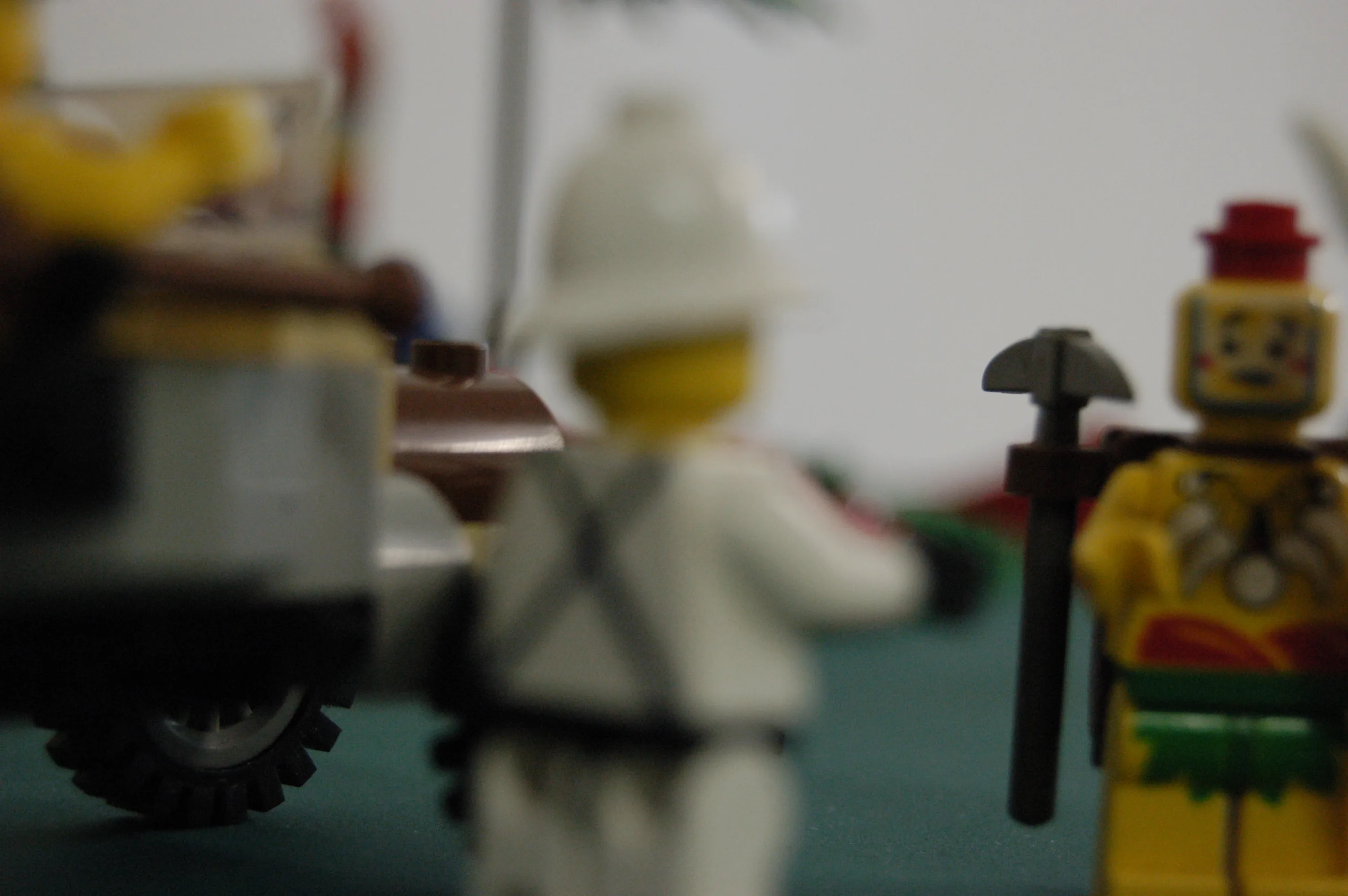 touristes-1492-11
