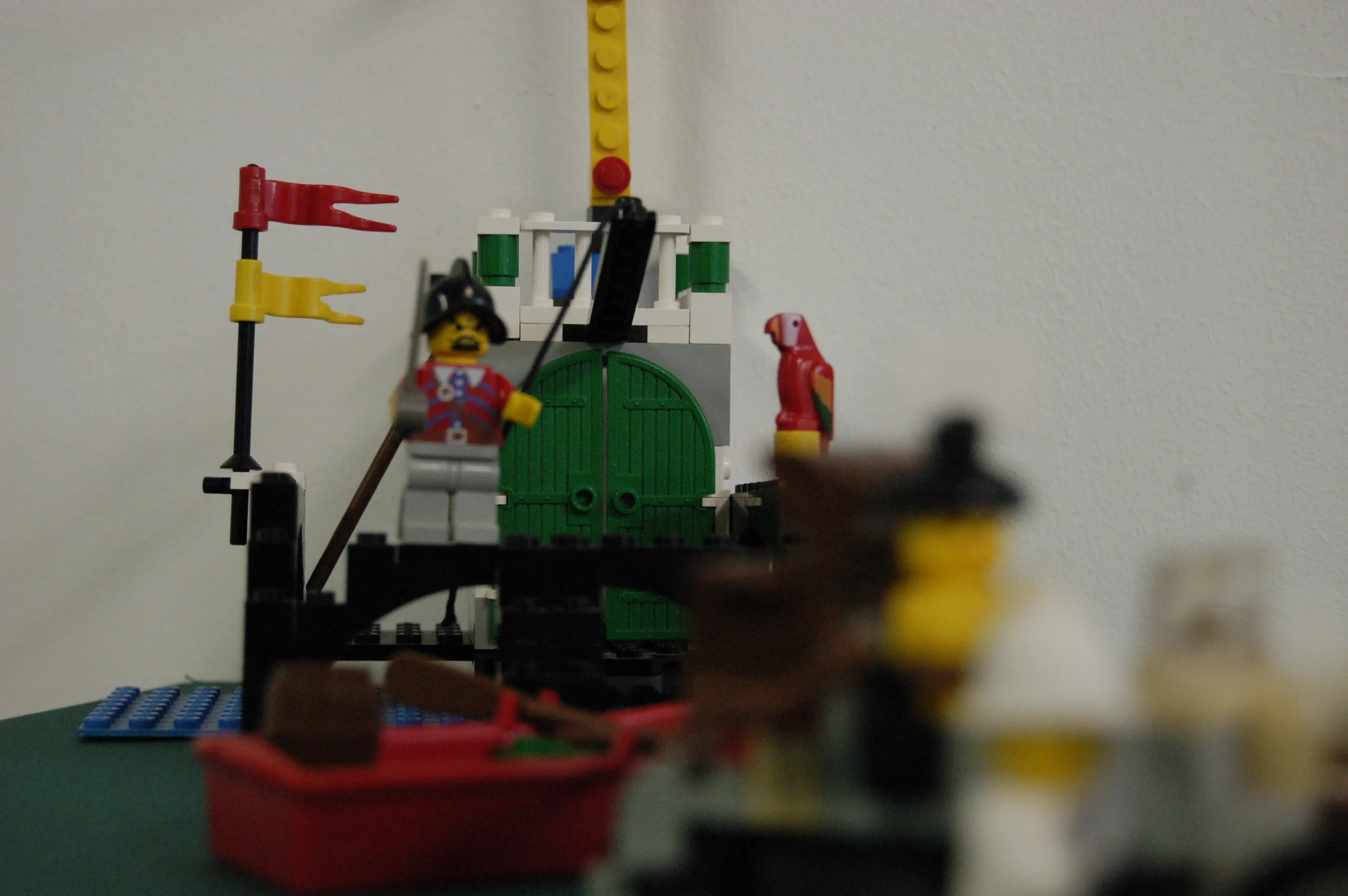 touristes-1492-3