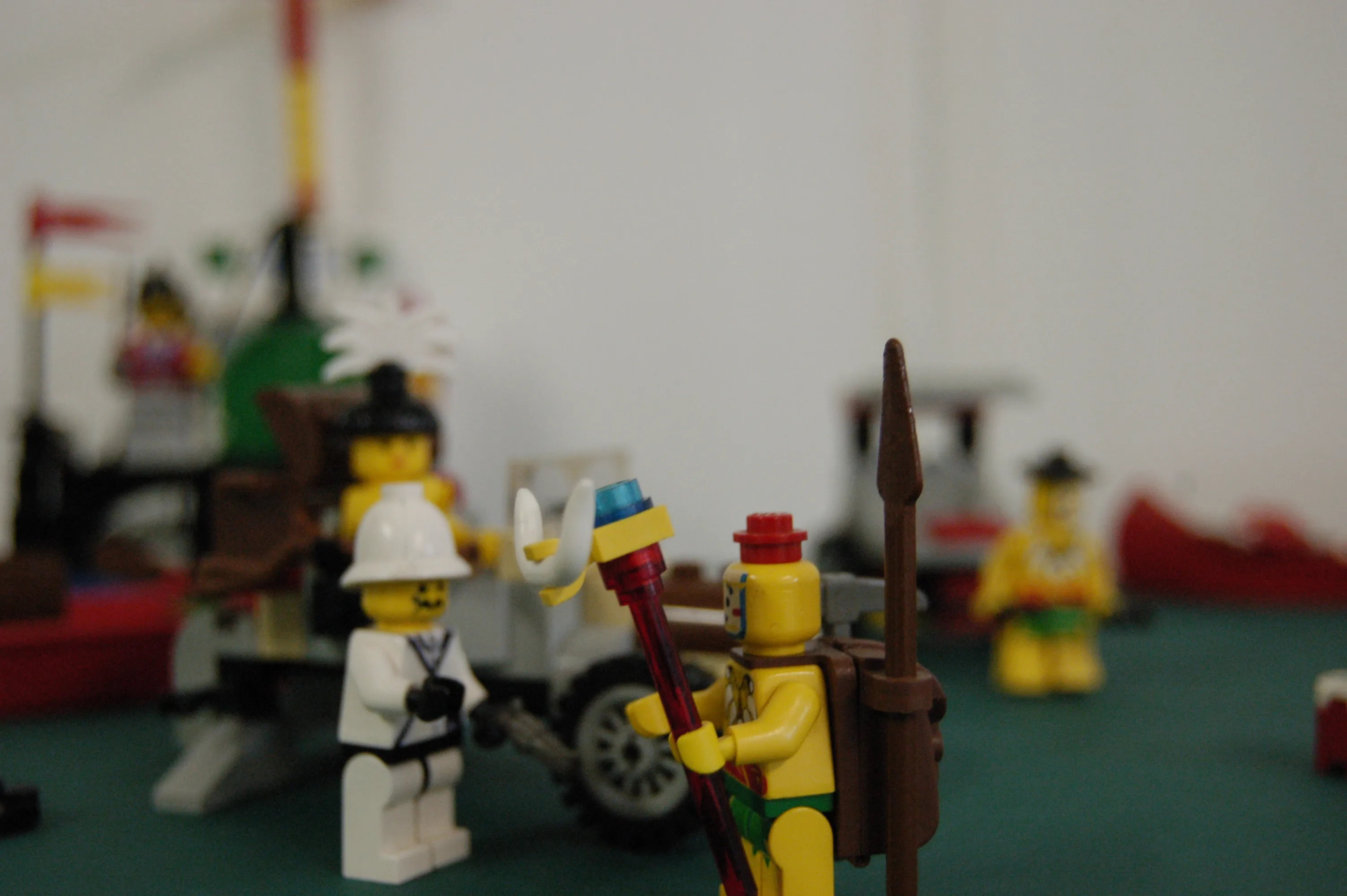 touristes-1492-5