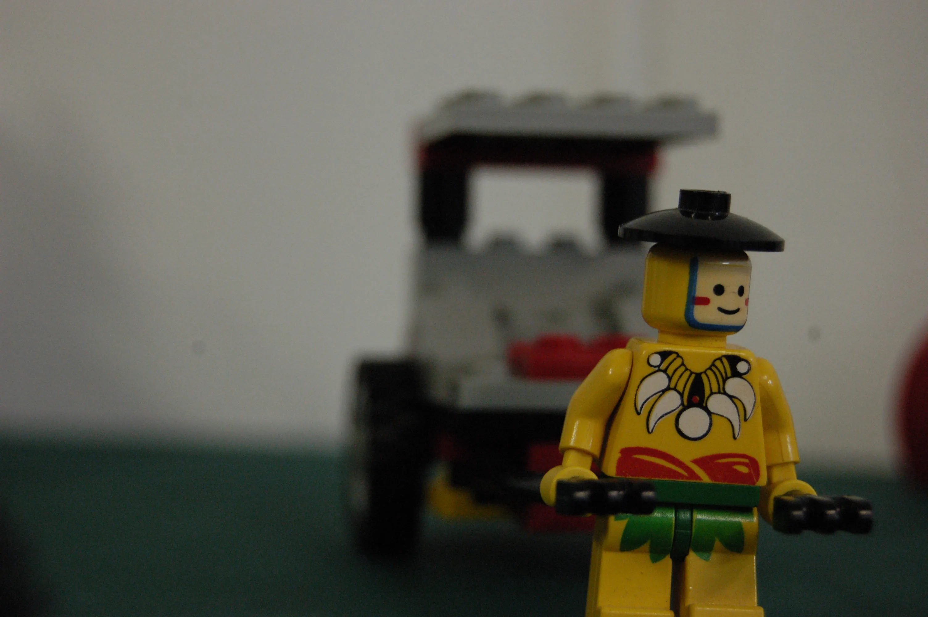 touristes-1492-9