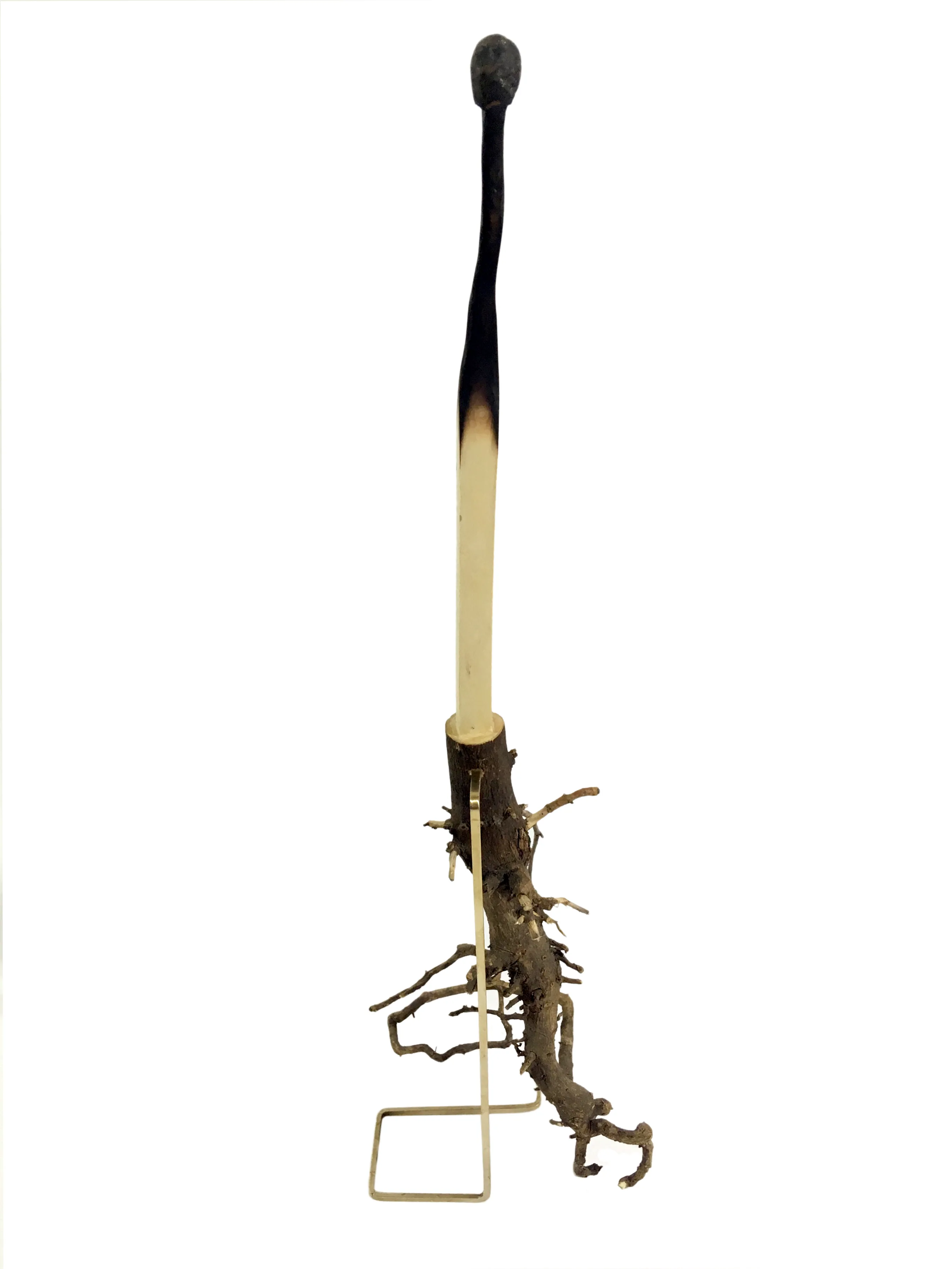FRG-000282