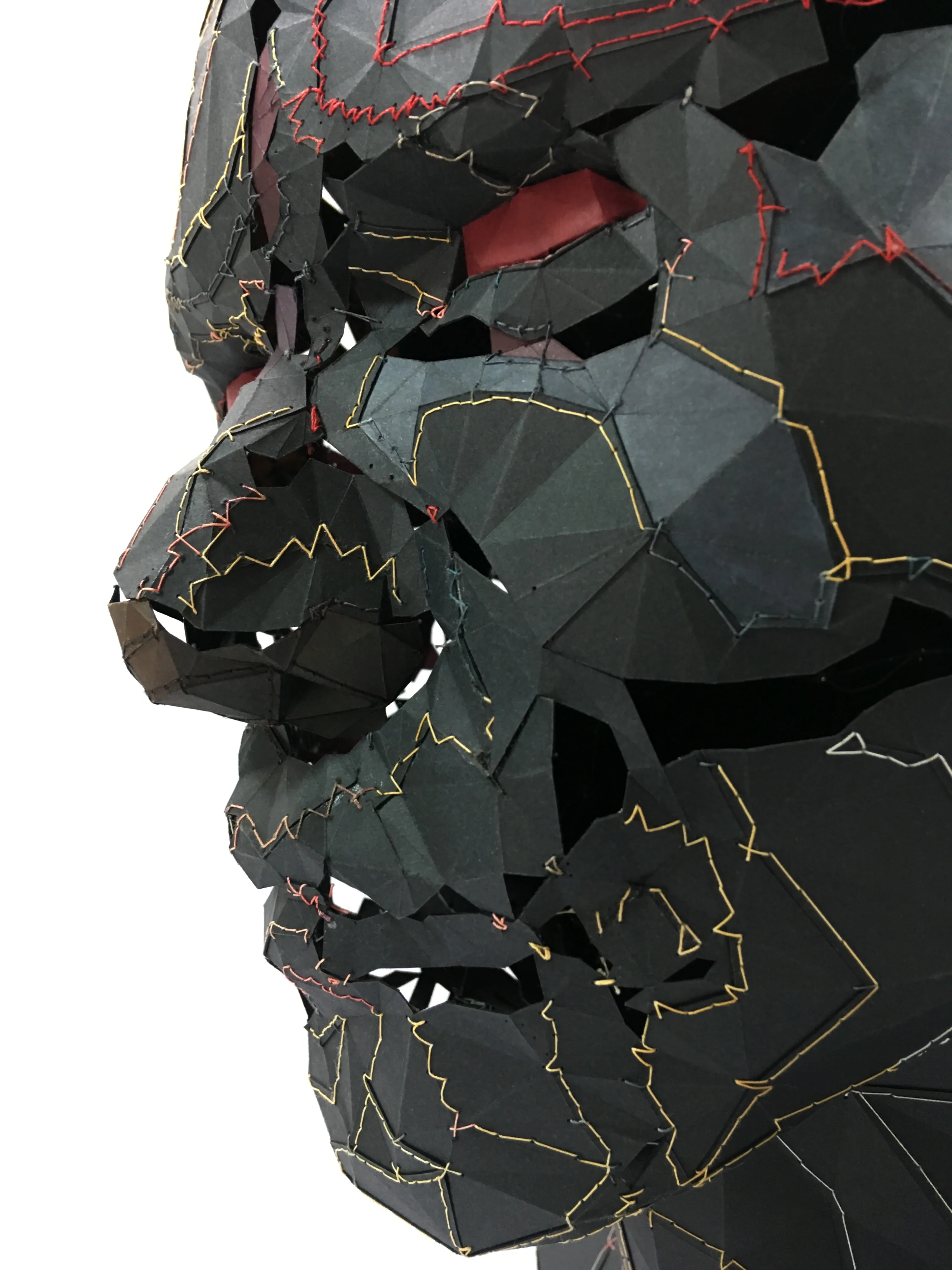 FRG-000276