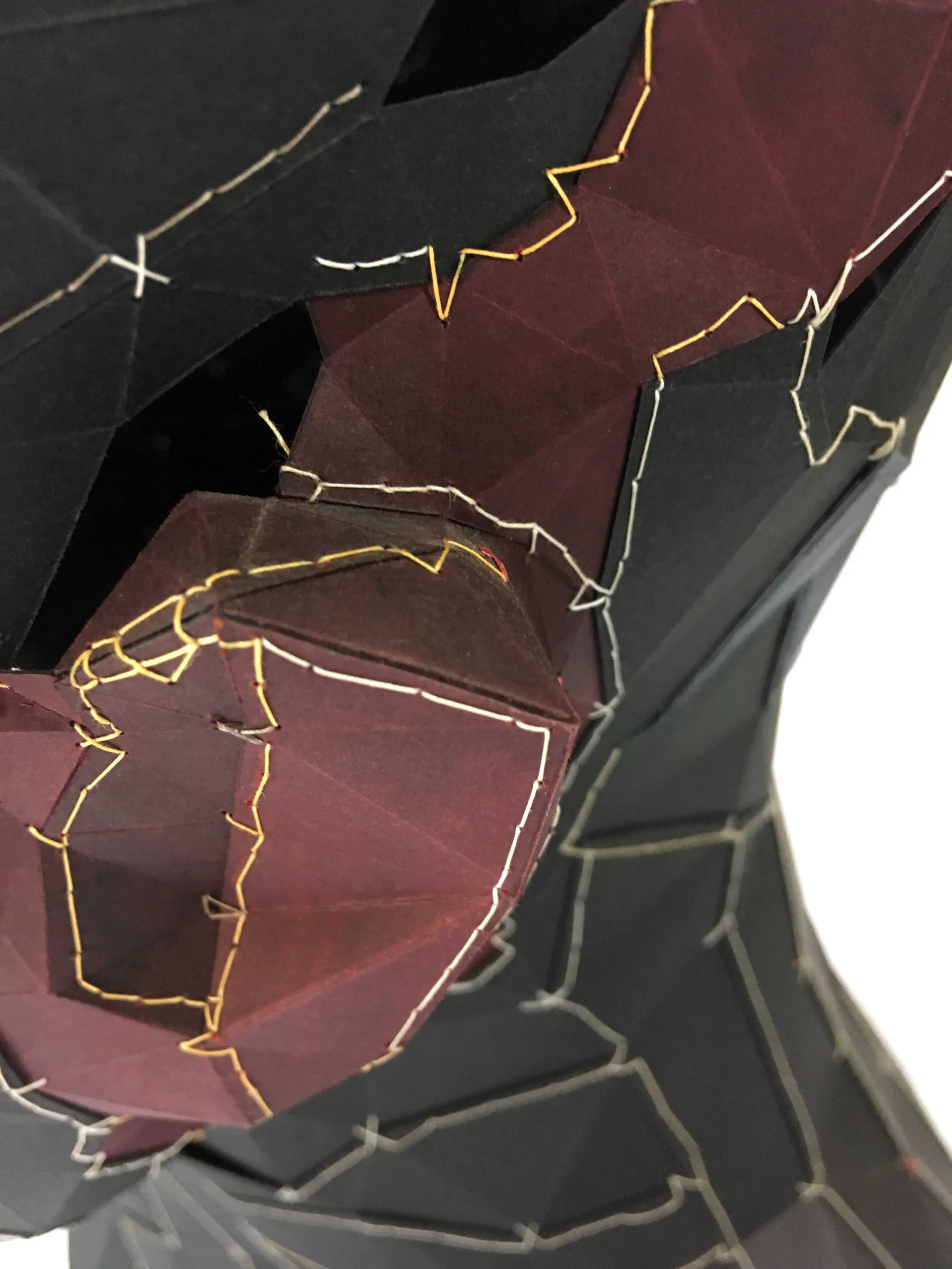 FRG-000277