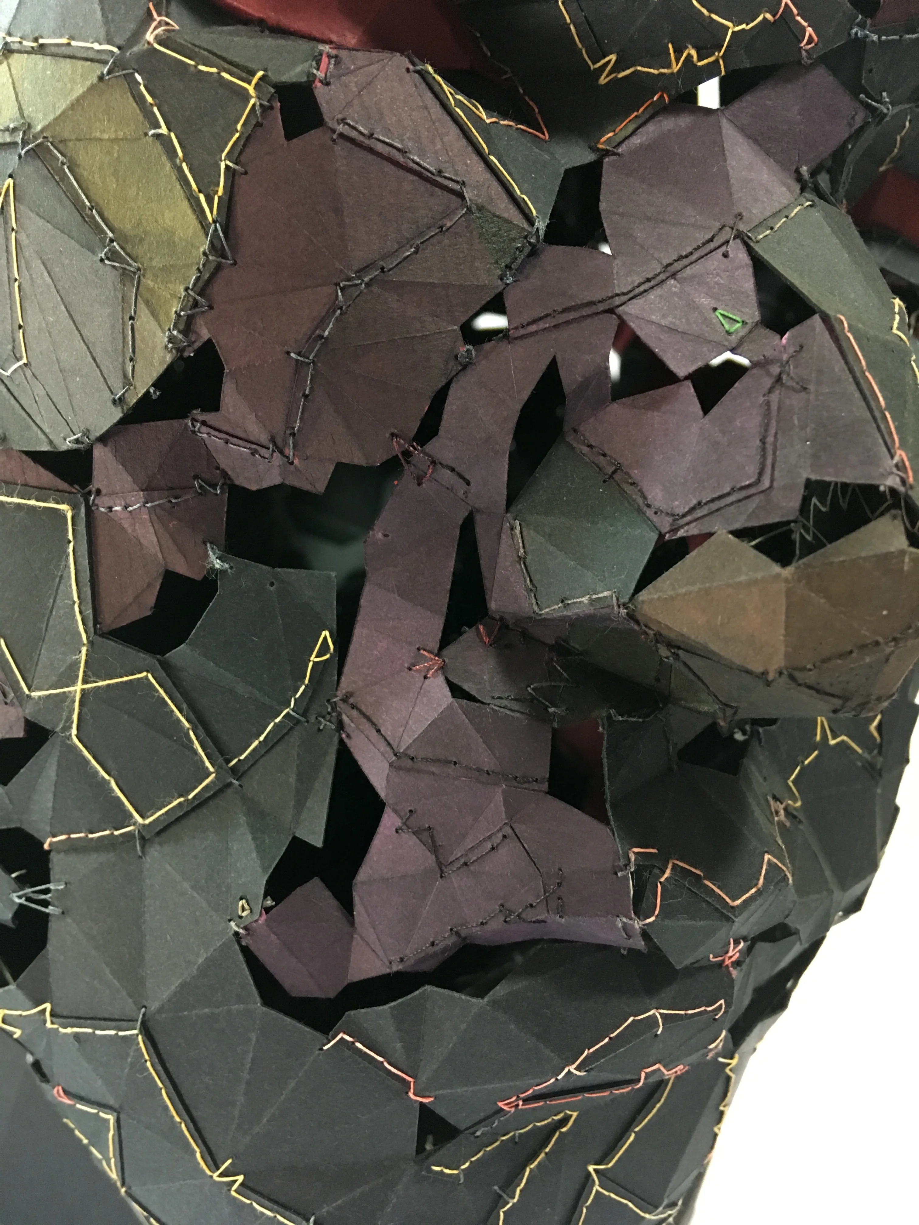 FRG-000279