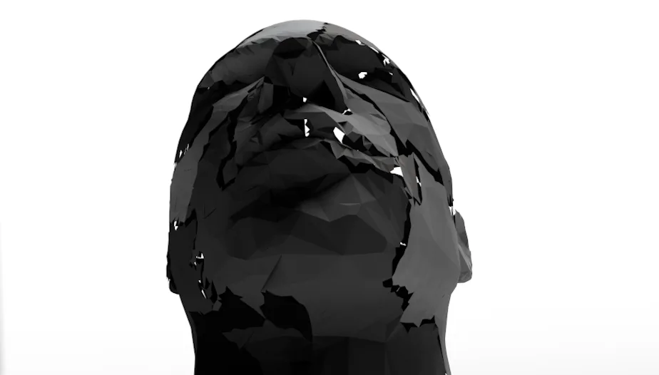 FRG-000982