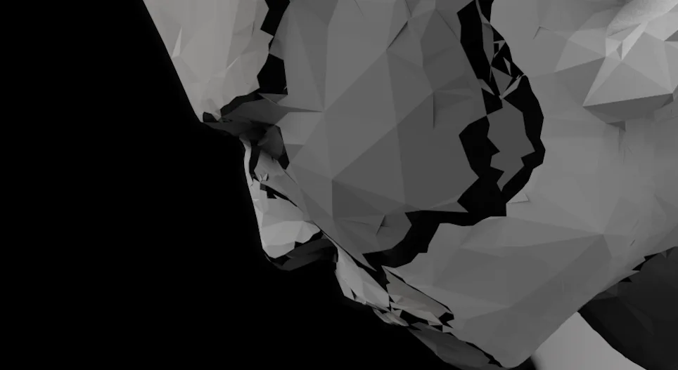 FRG-000983