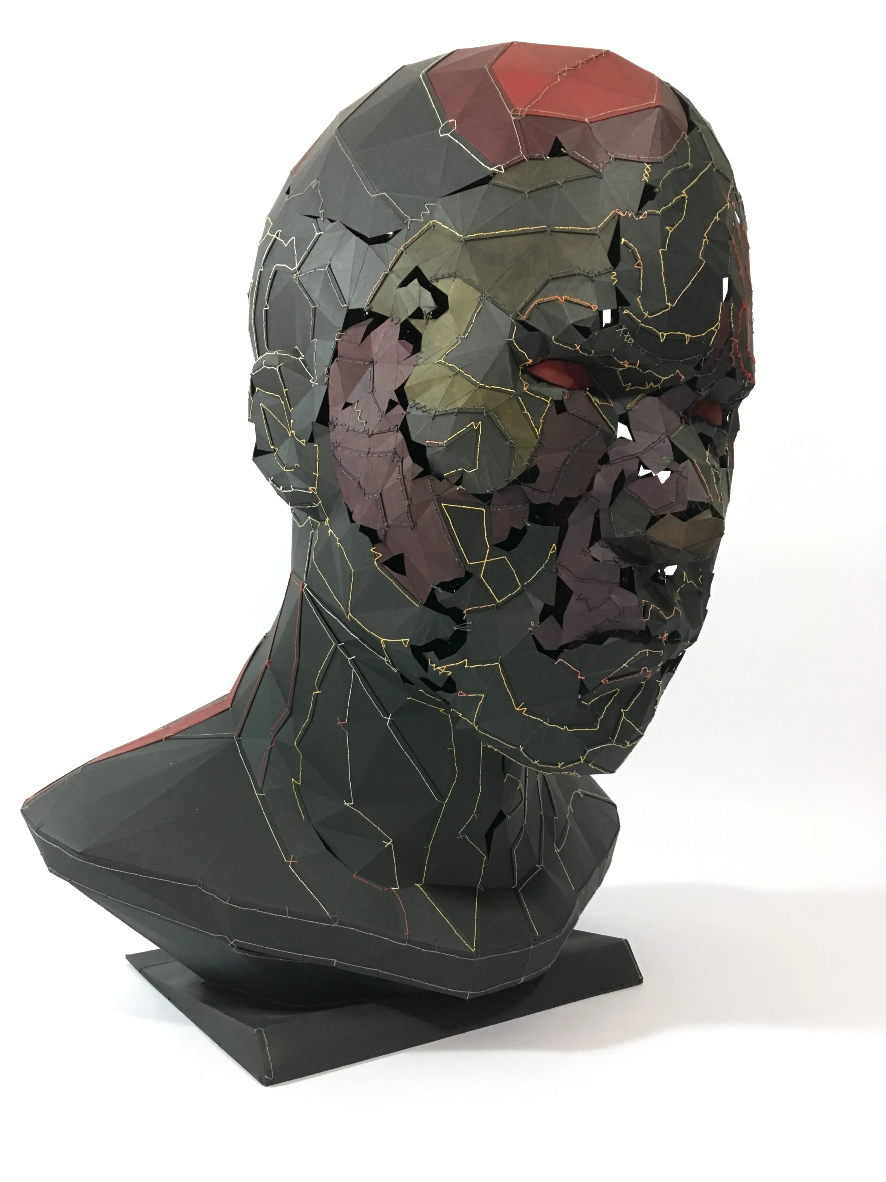 FRG-000267