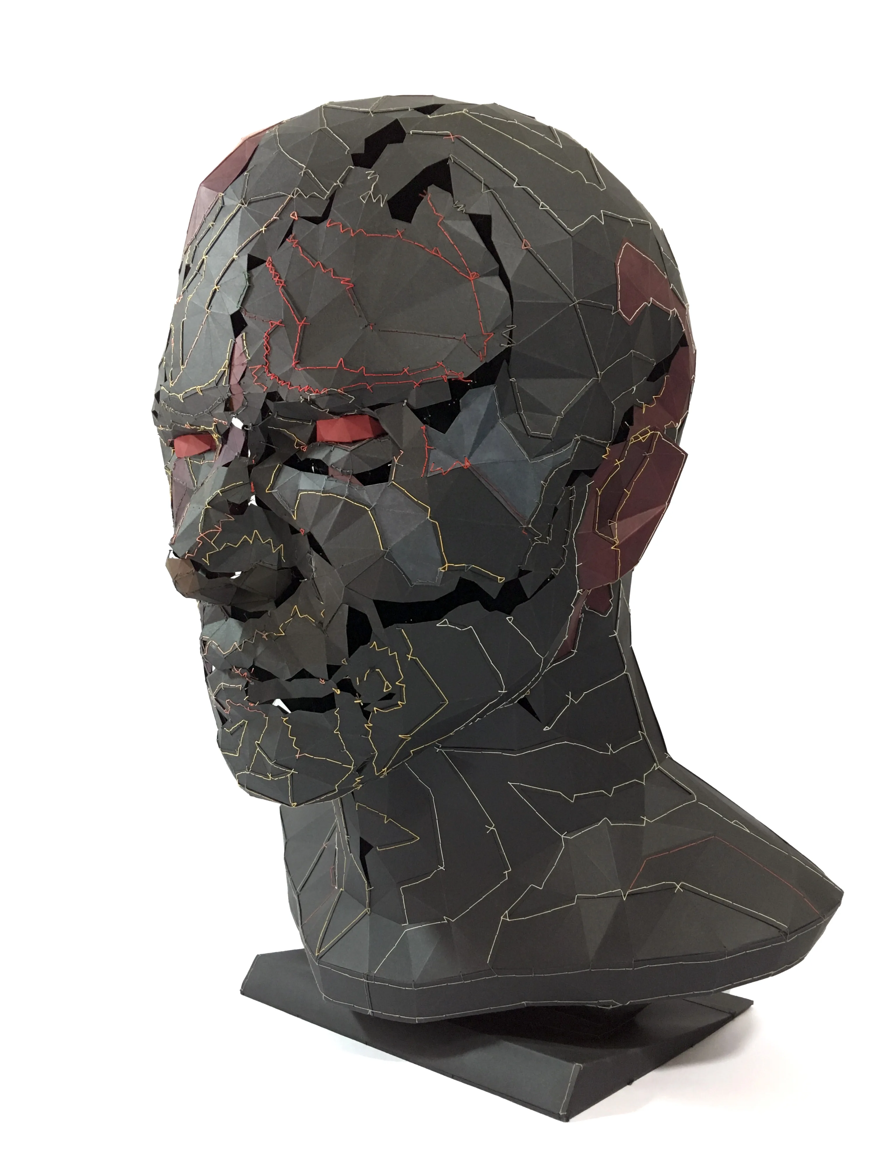 FRG-000268