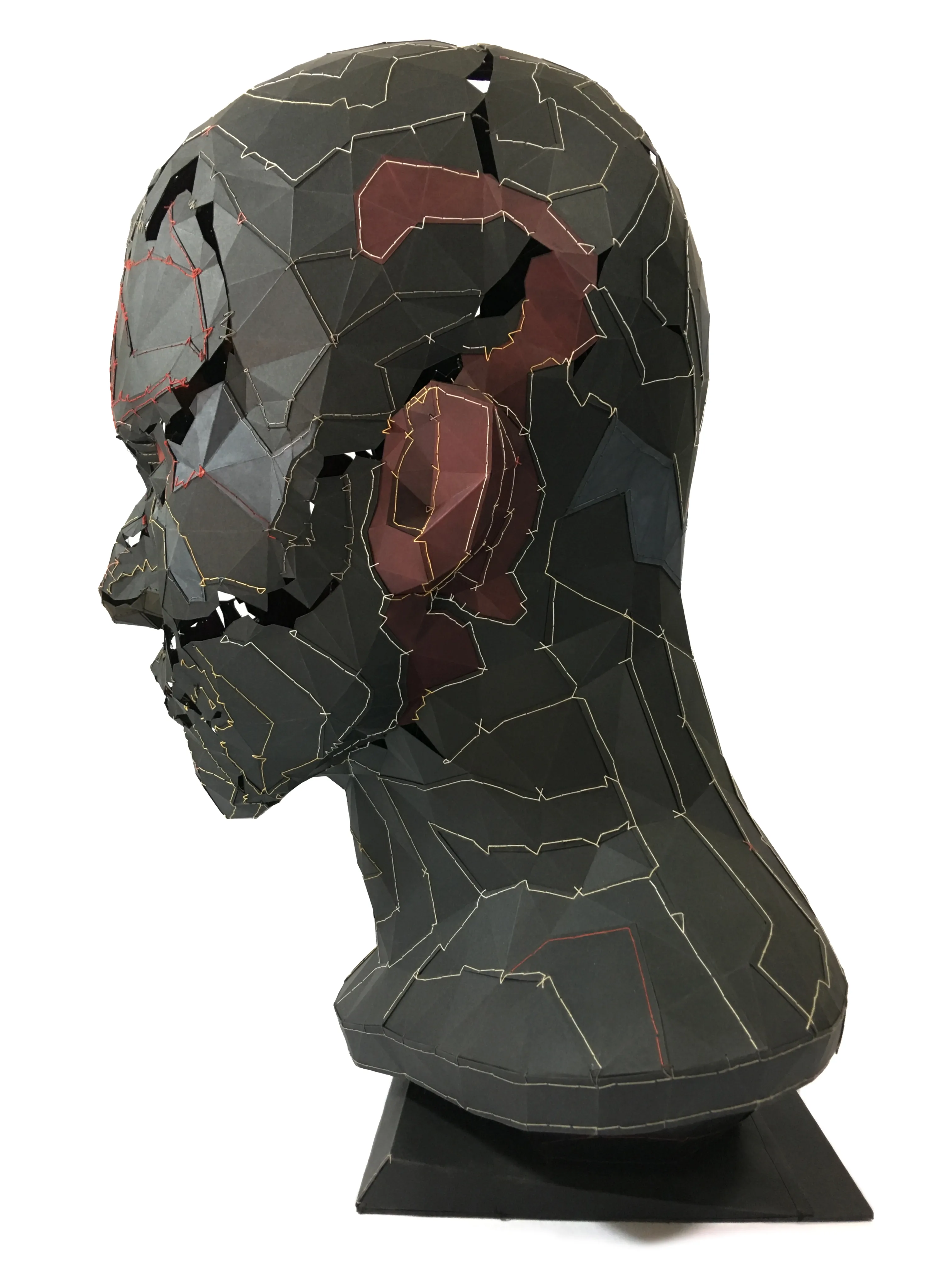 FRG-000269