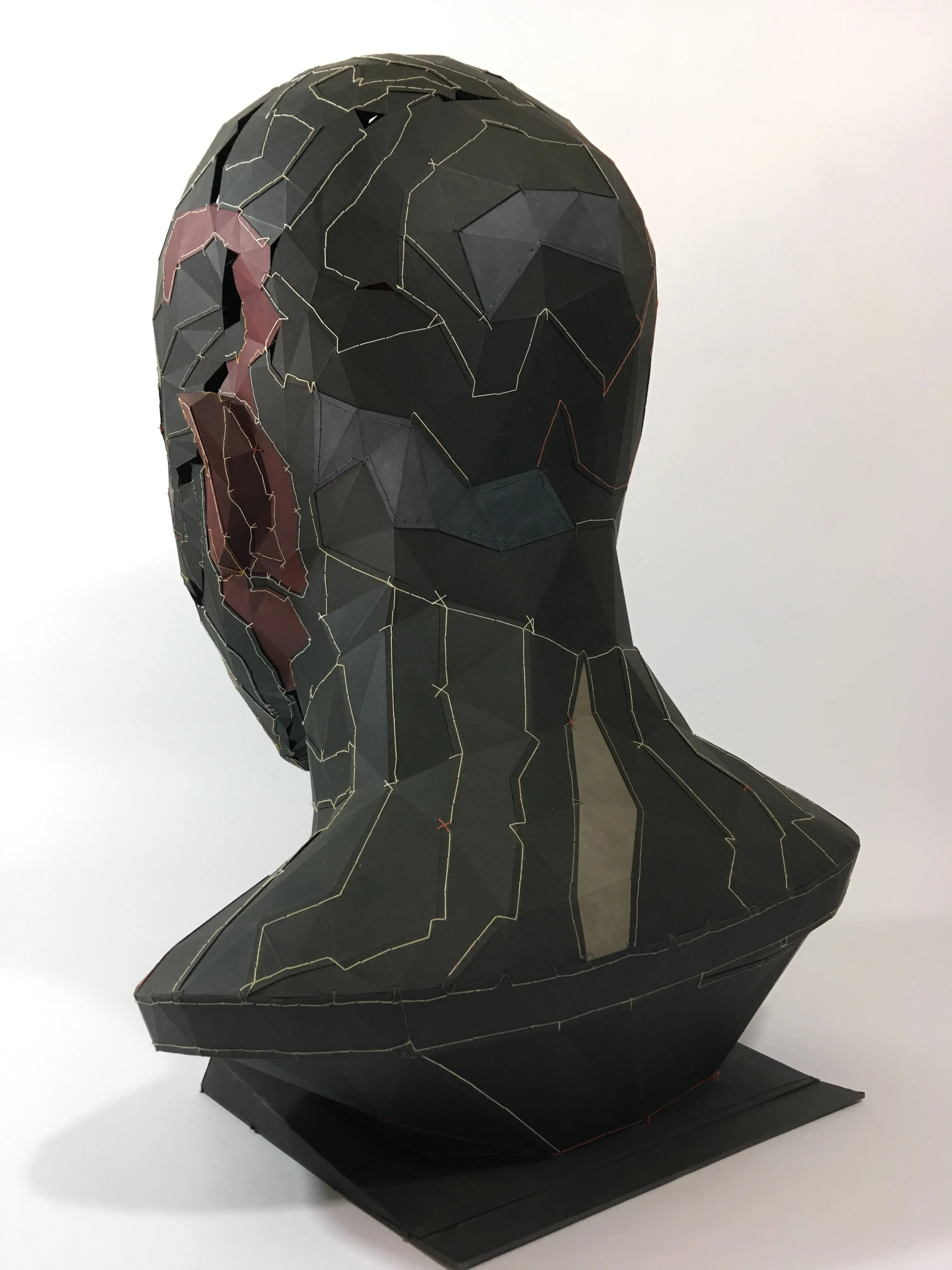 FRG-000270