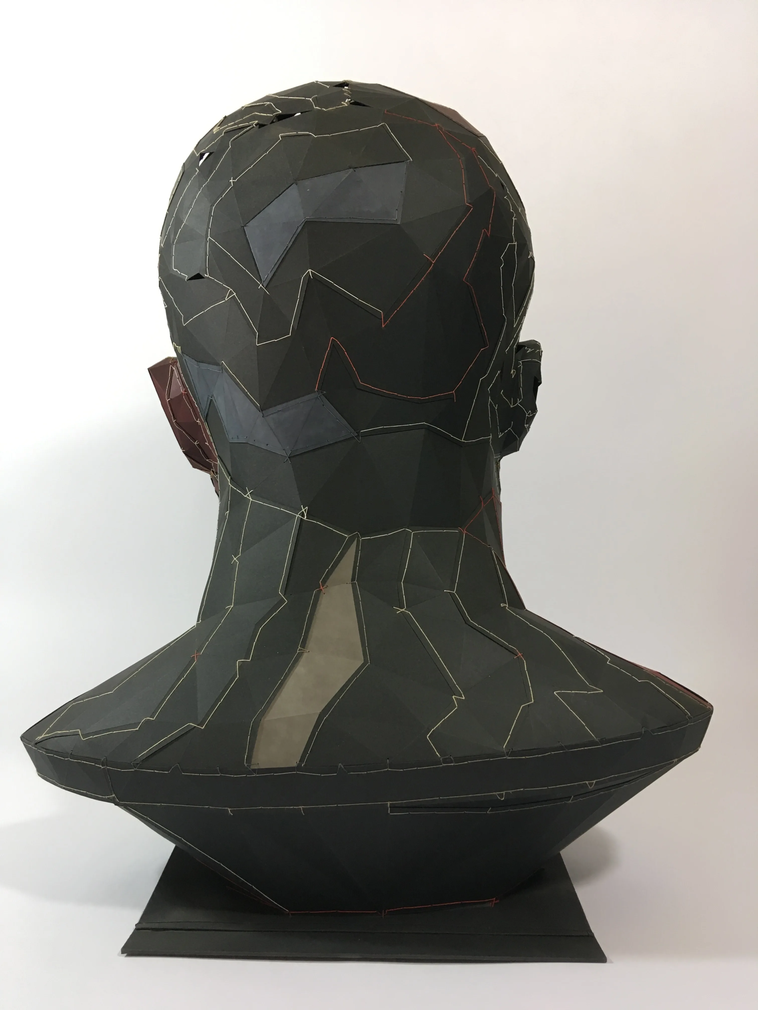FRG-000271