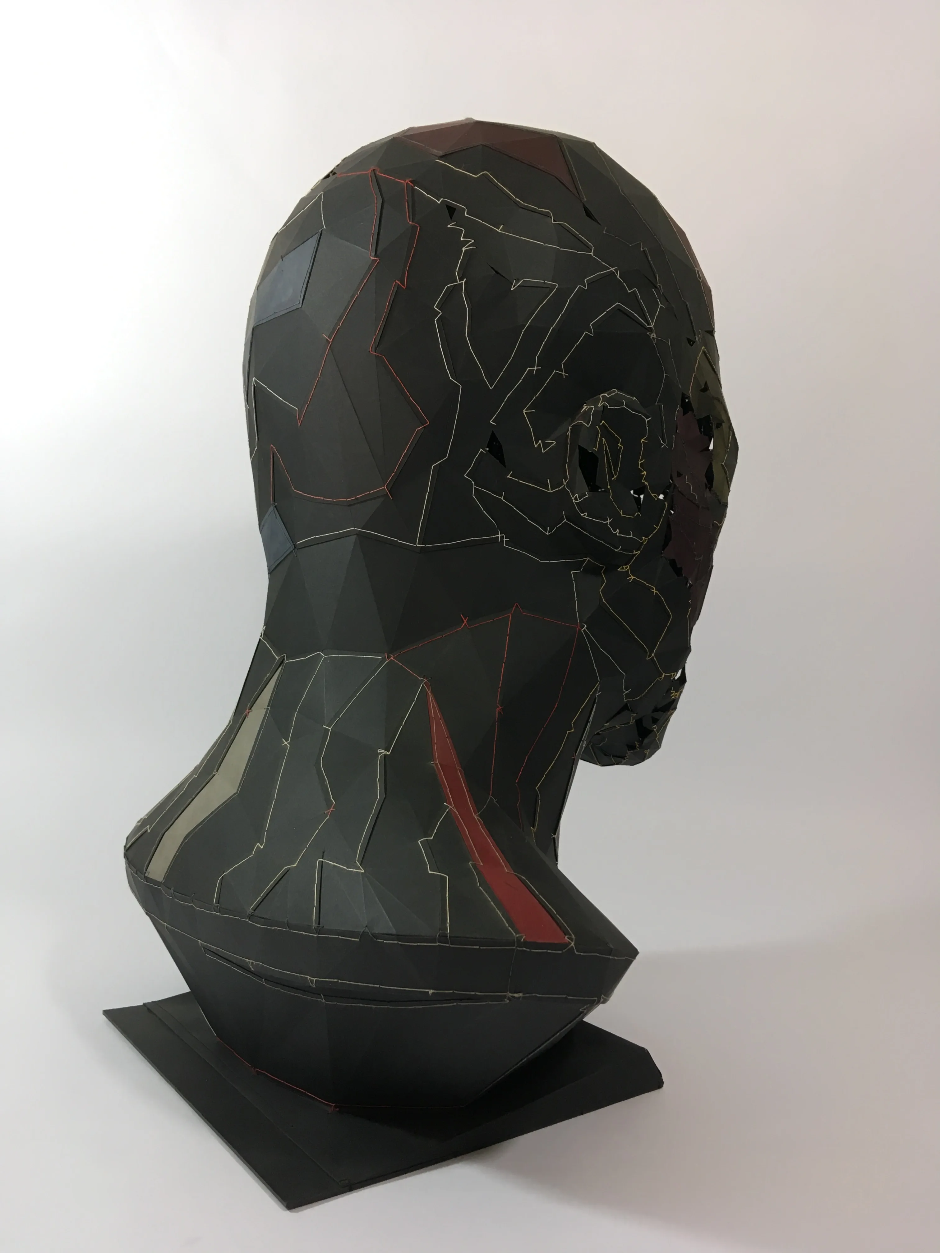 FRG-000272