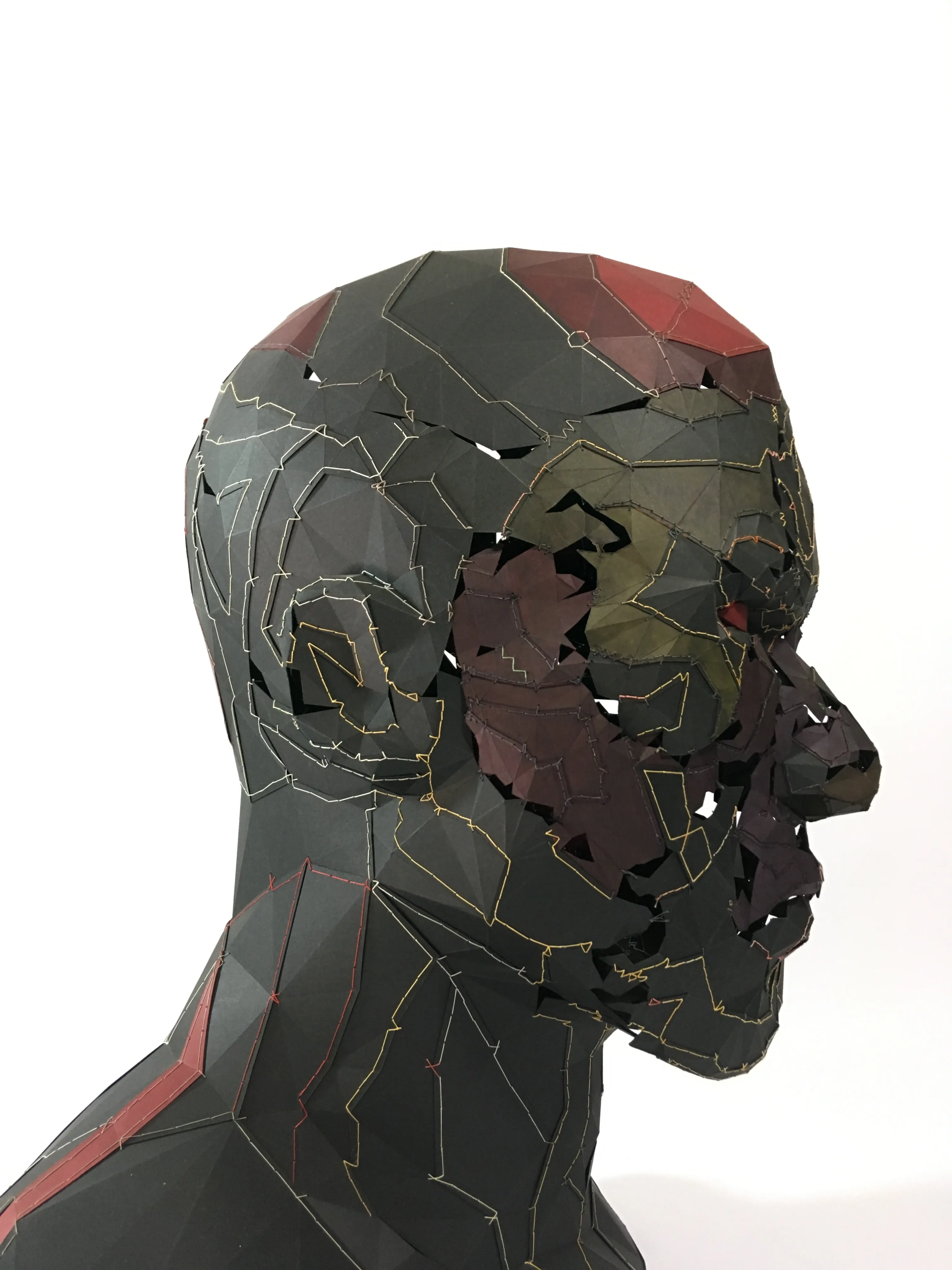 FRG-000273