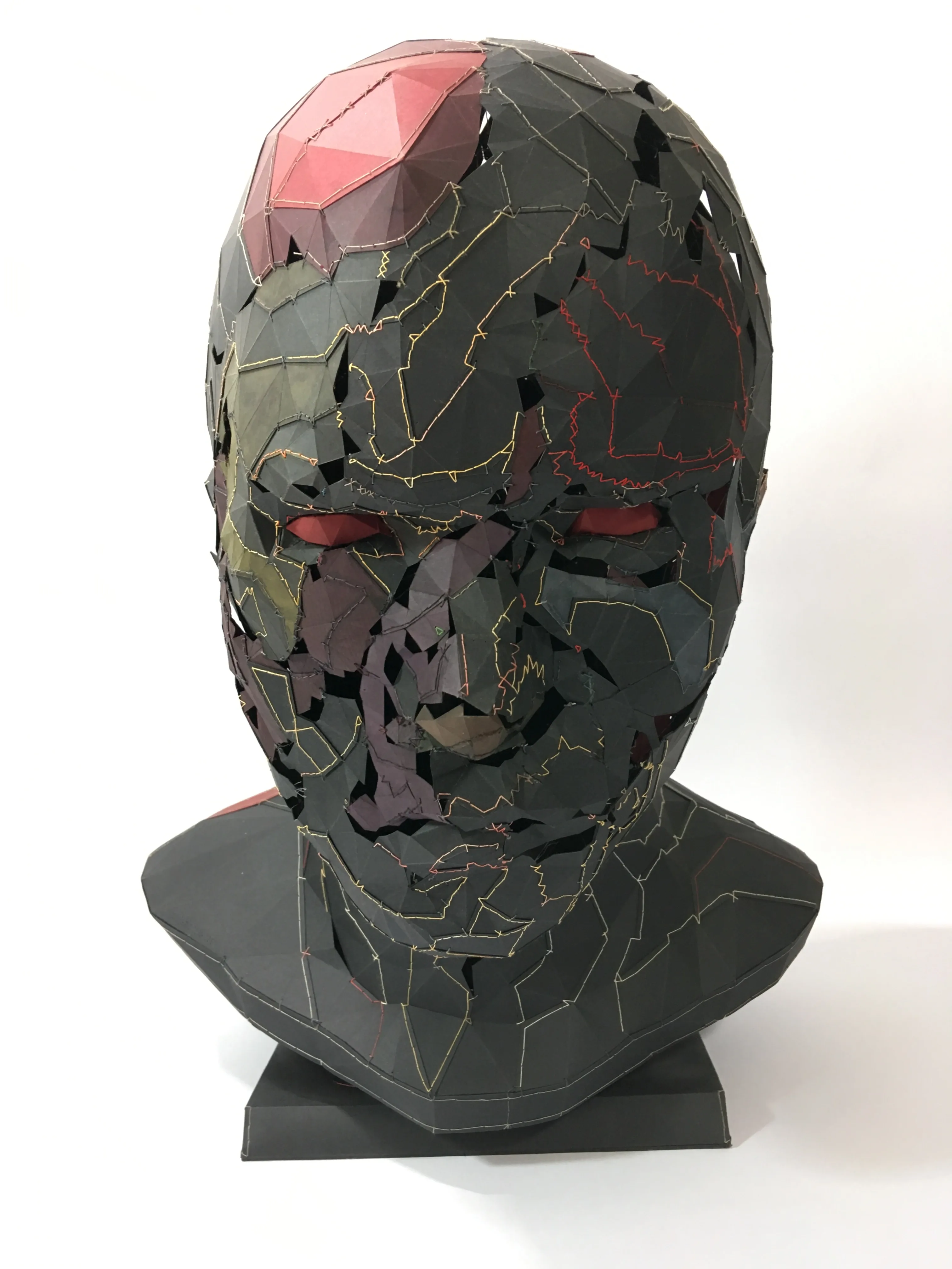 FRG-000274