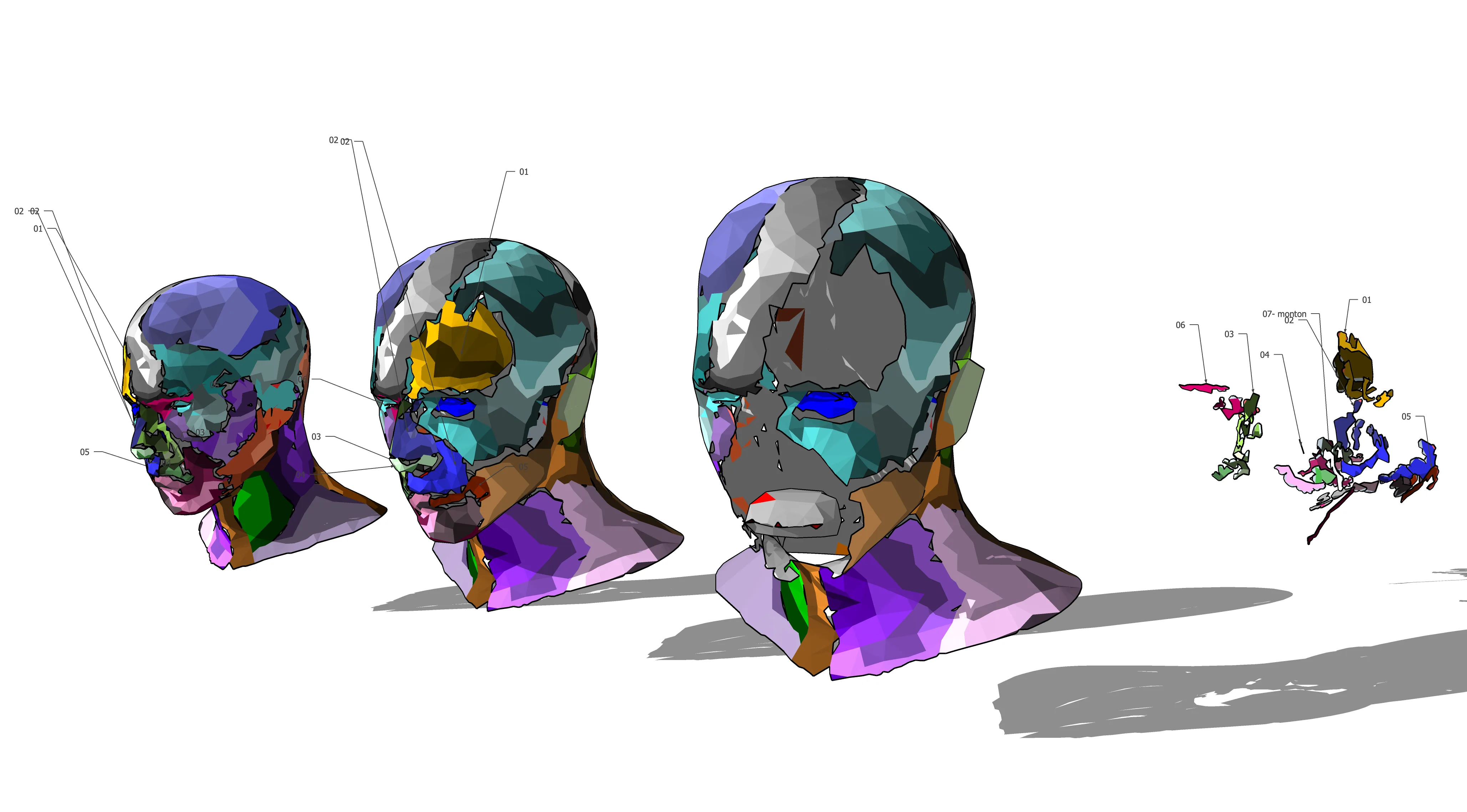 head-v1-unfoled
