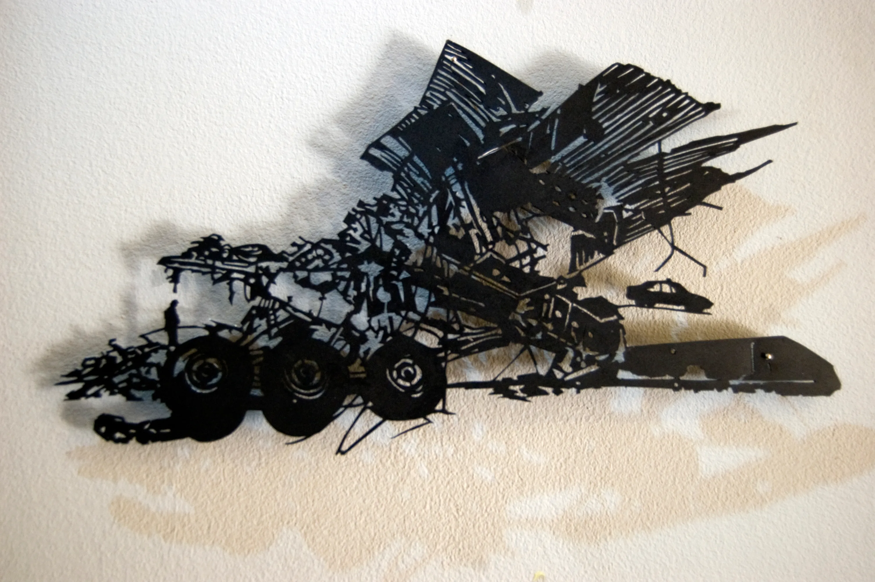 FRG-000220