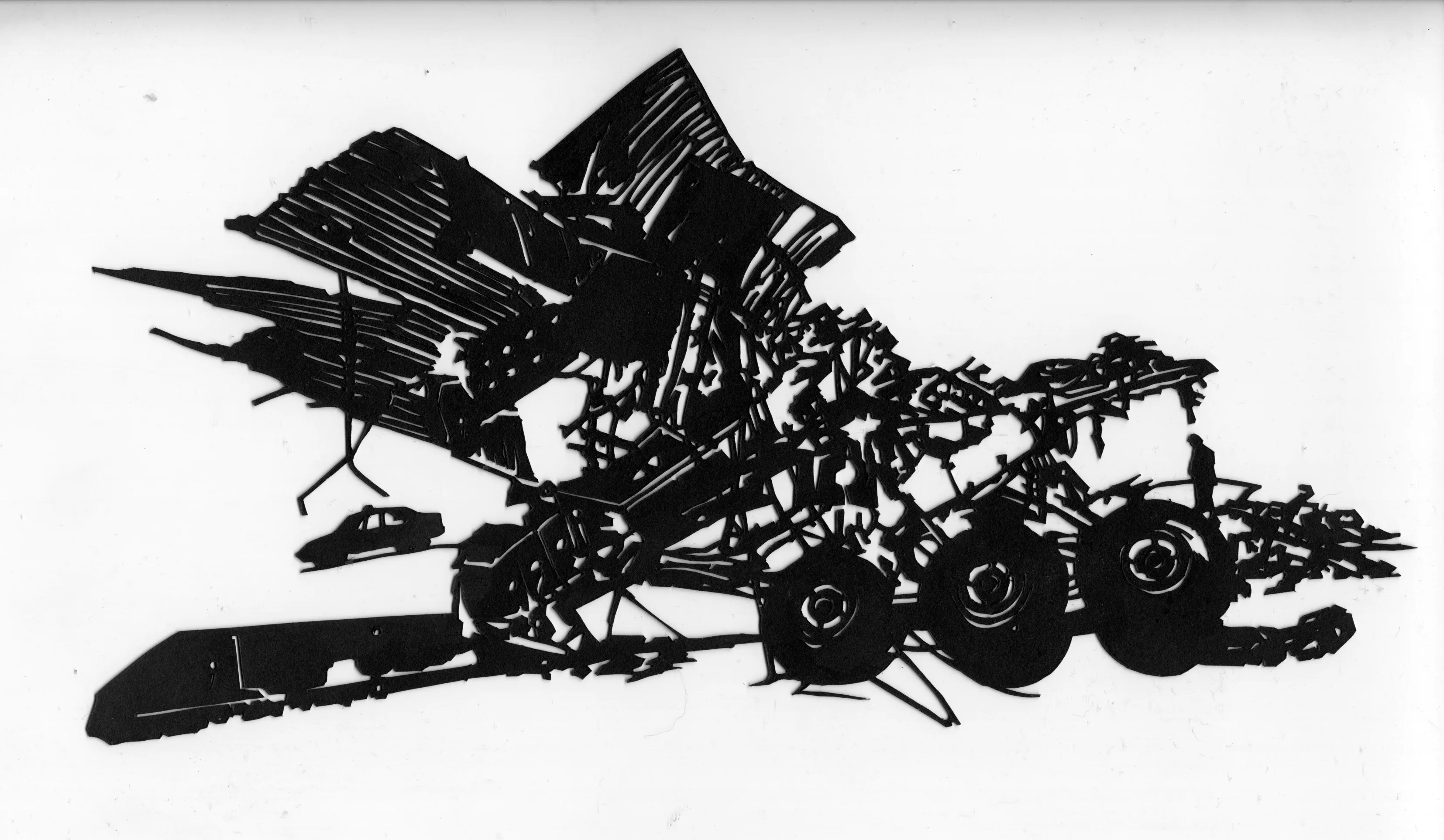 FRG-001046