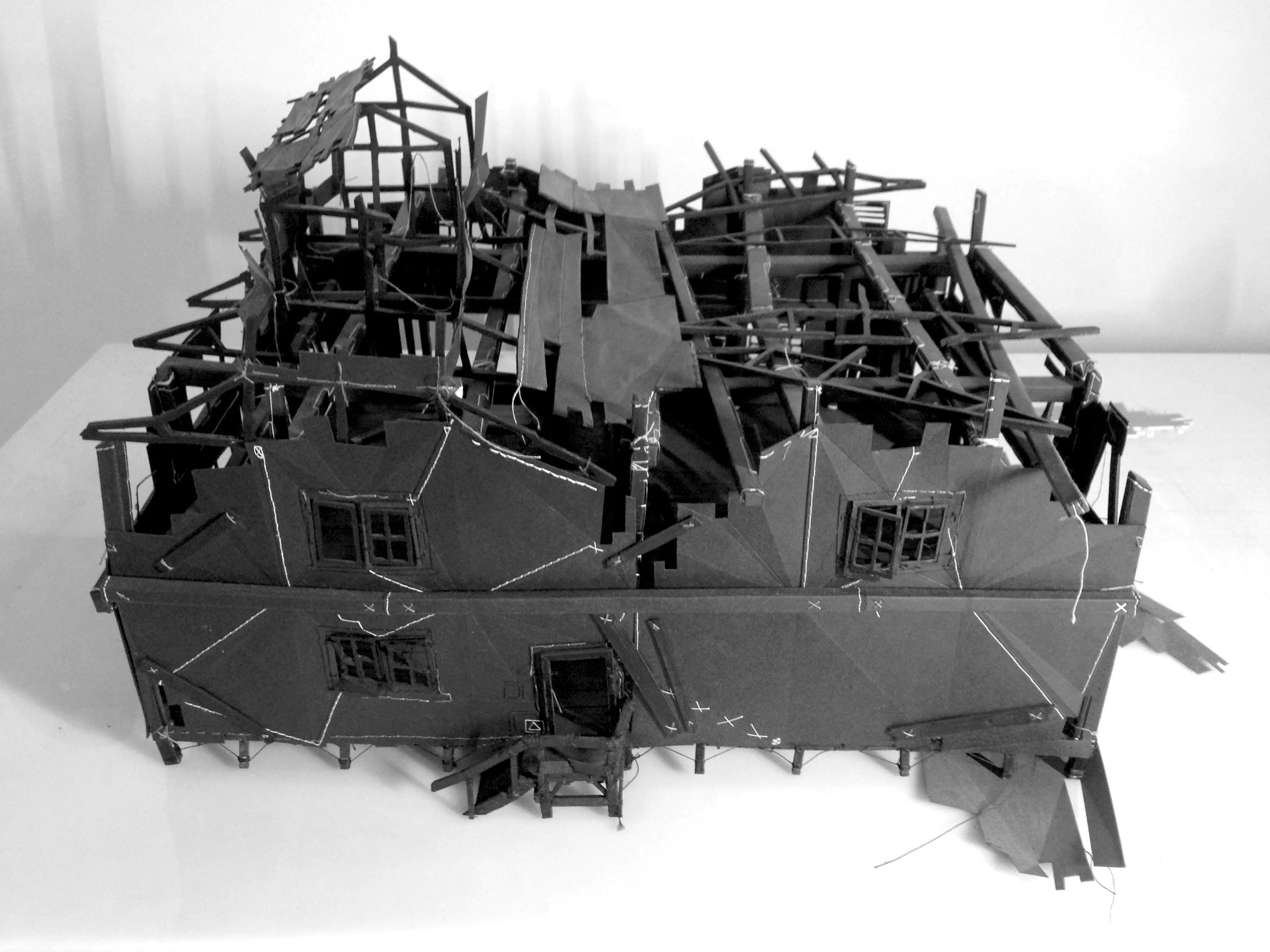 FRG-000239