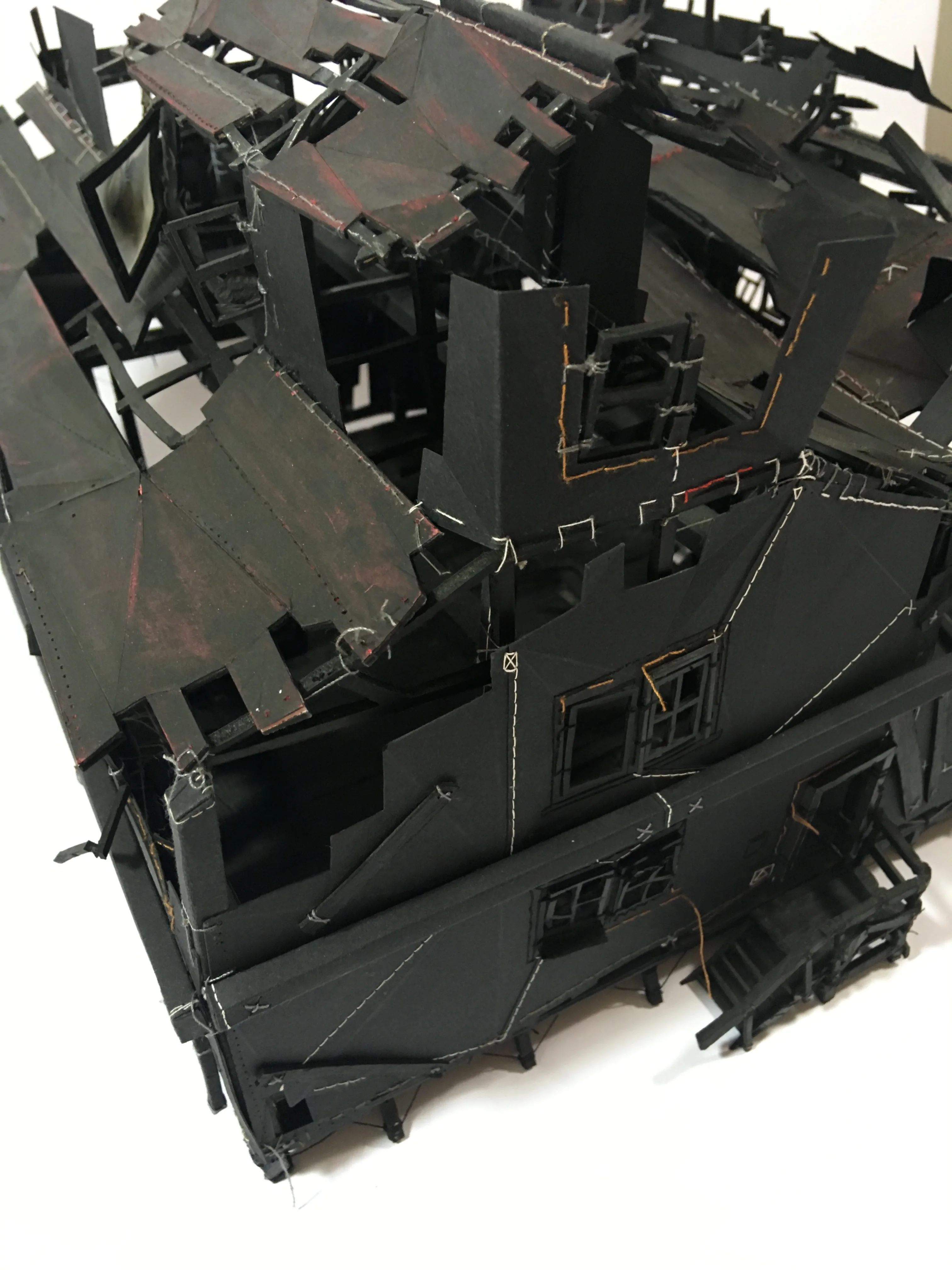 FRG-000232