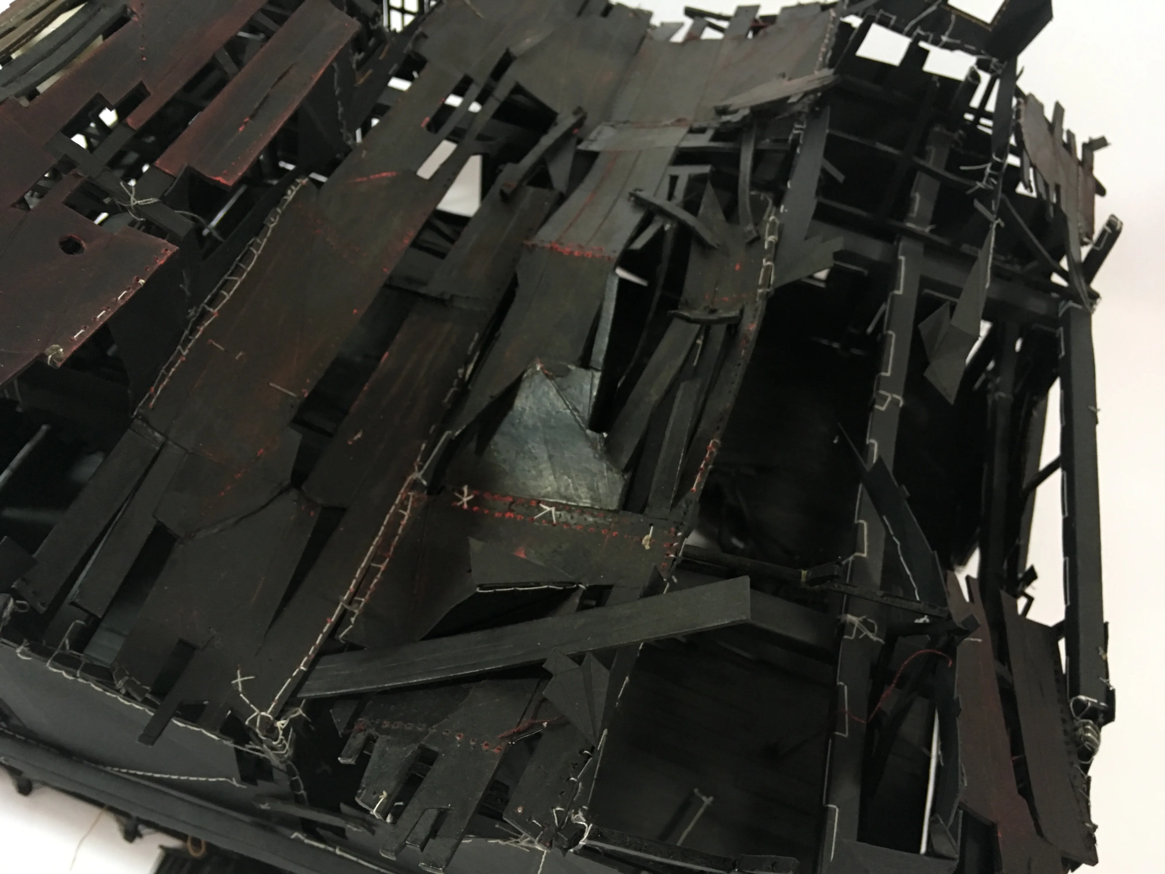 FRG-000233