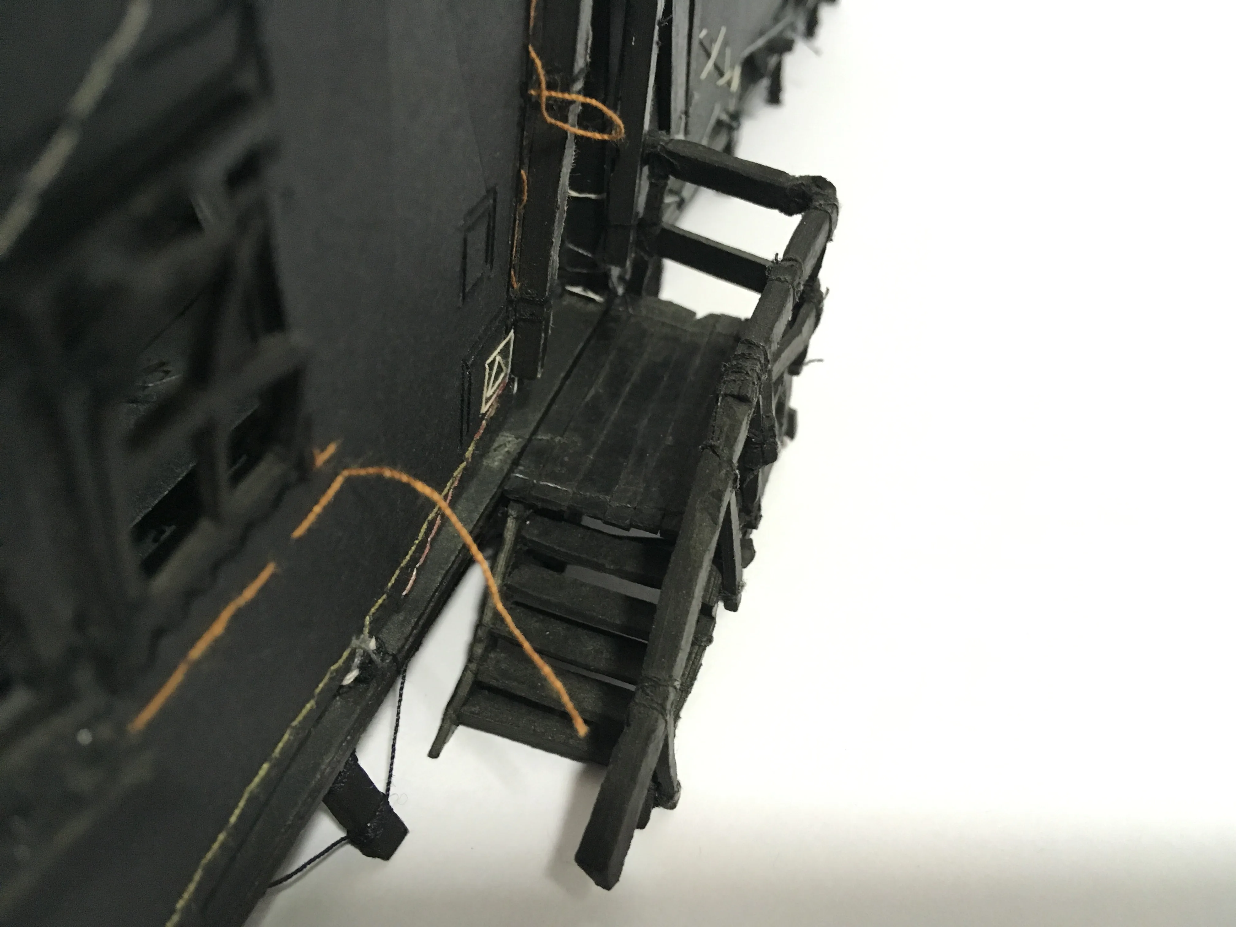 FRG-000238
